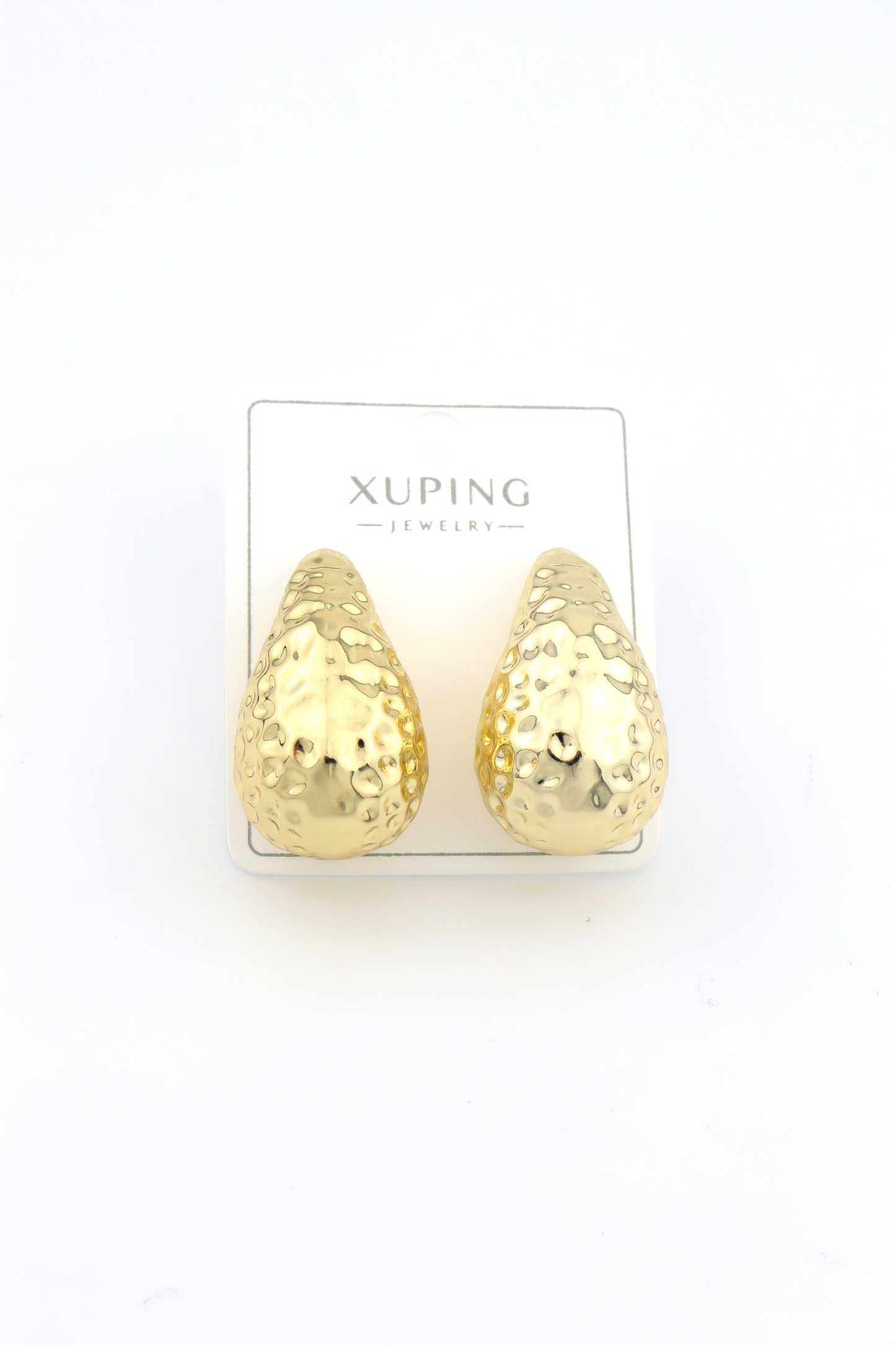 Xuping Küpe XKP1394