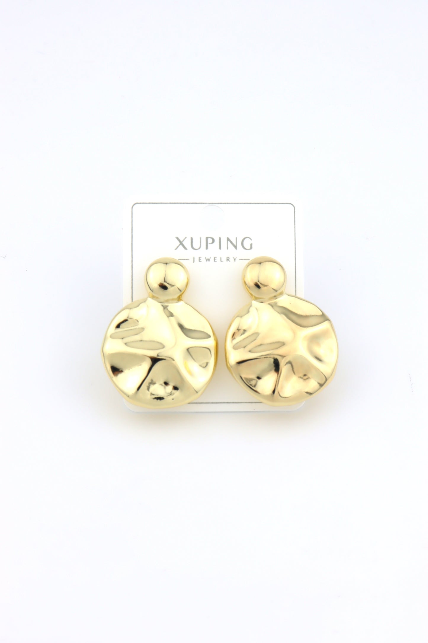 Xuping Küpe XKP1387