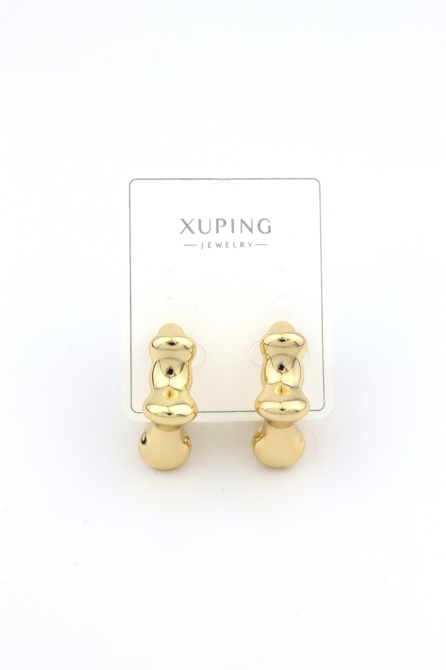 Xuping Küpe XKP1416