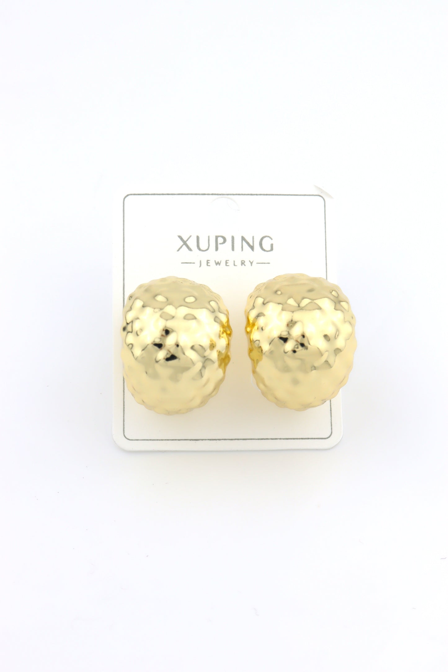 Xuping Küpe XKP1372