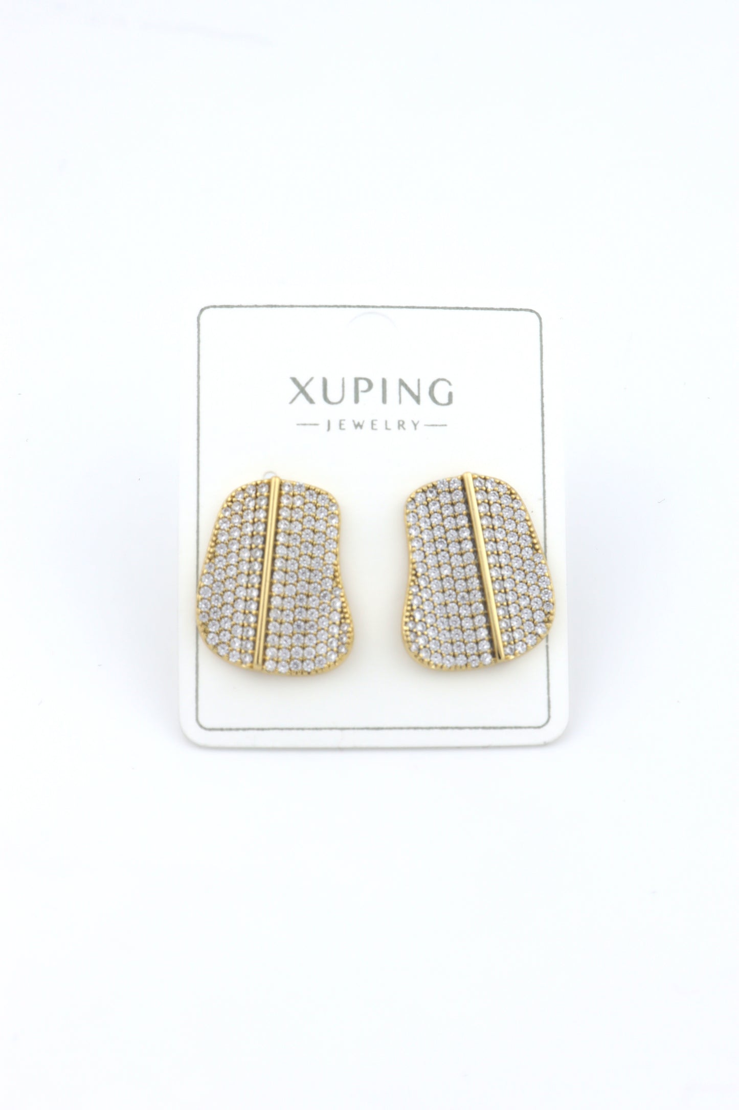 Xuping Küpe XKP1369