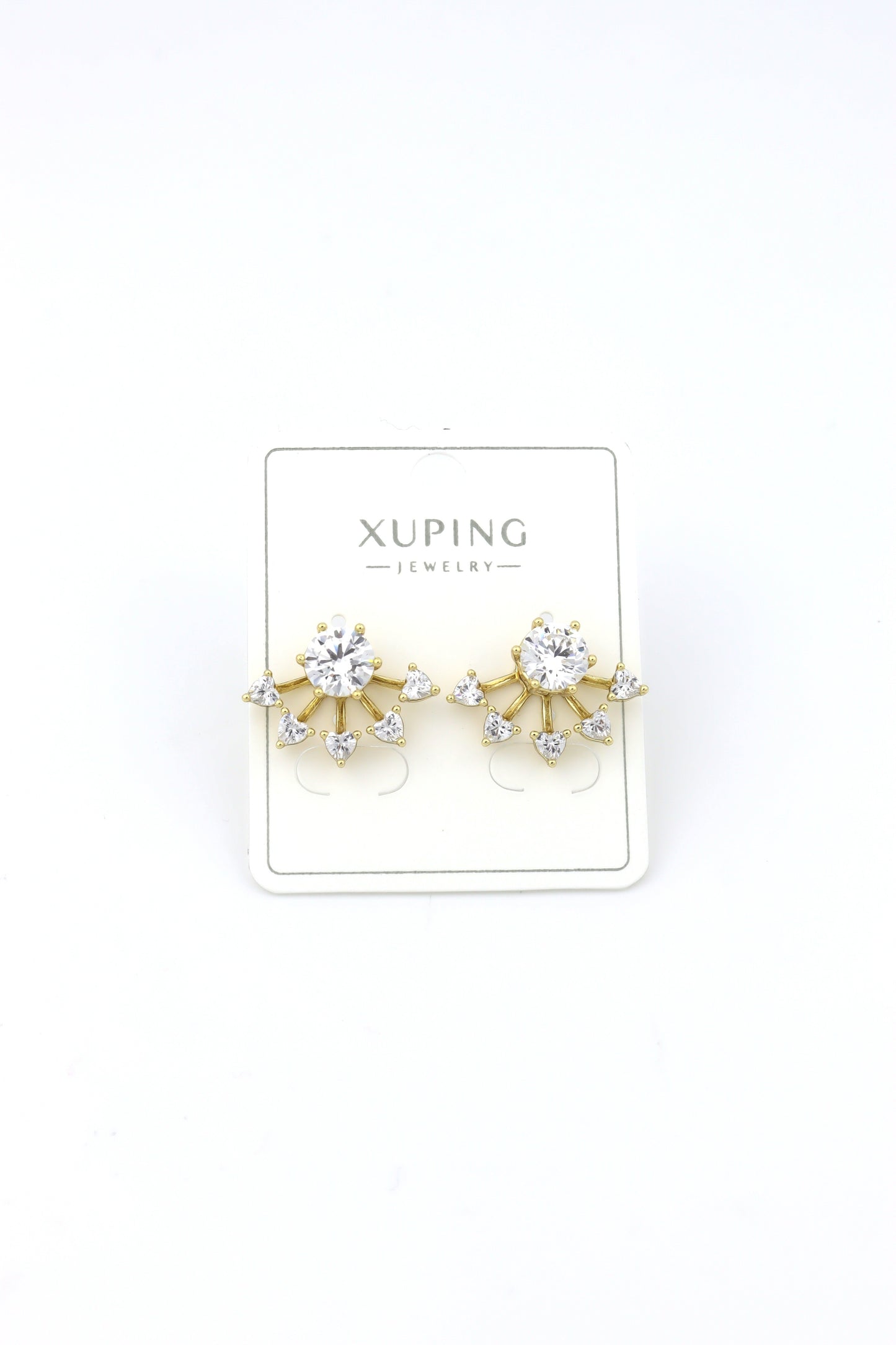 Xuping Küpe XKP1411