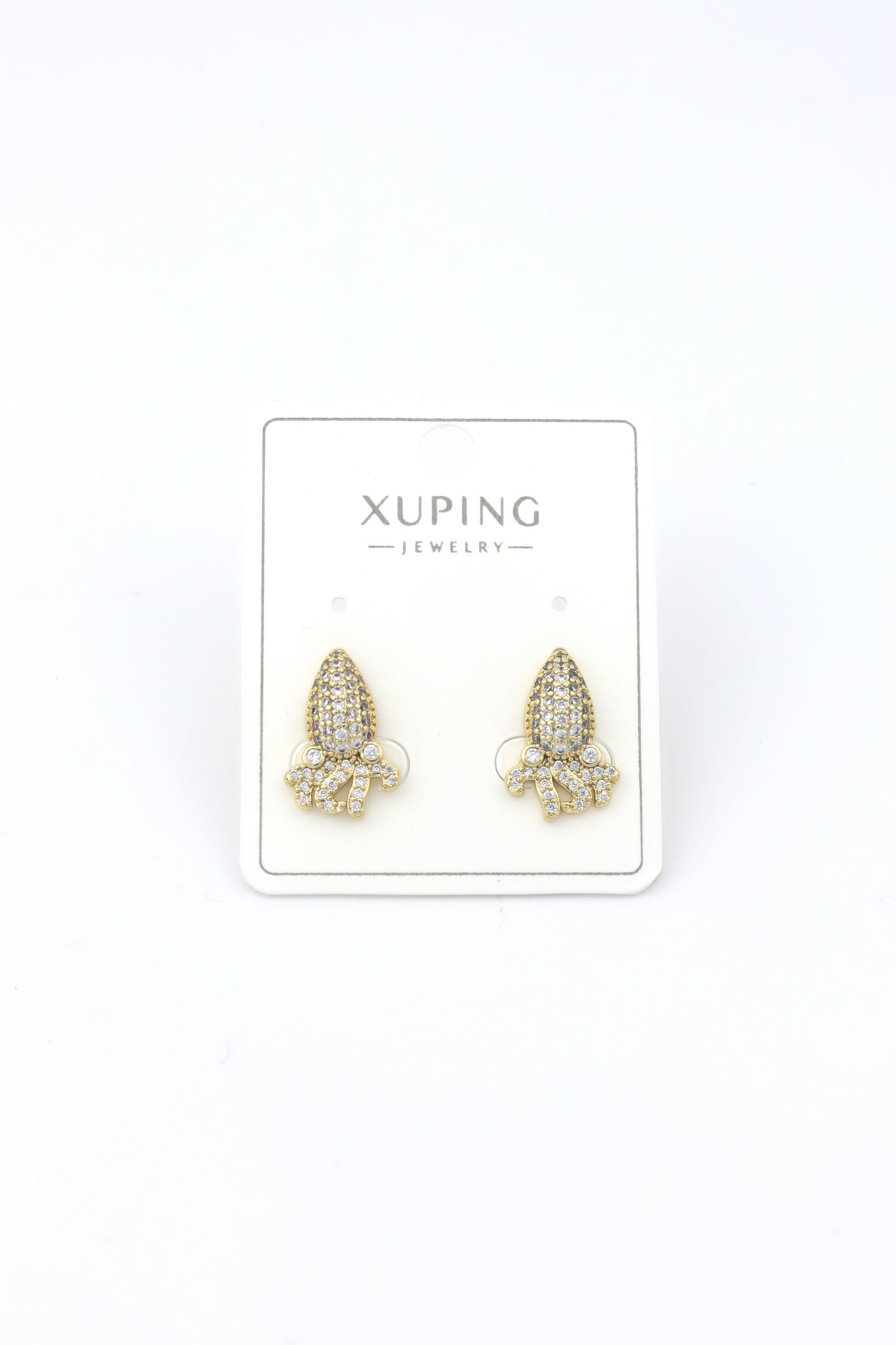 Xuping Küpe XKP1365