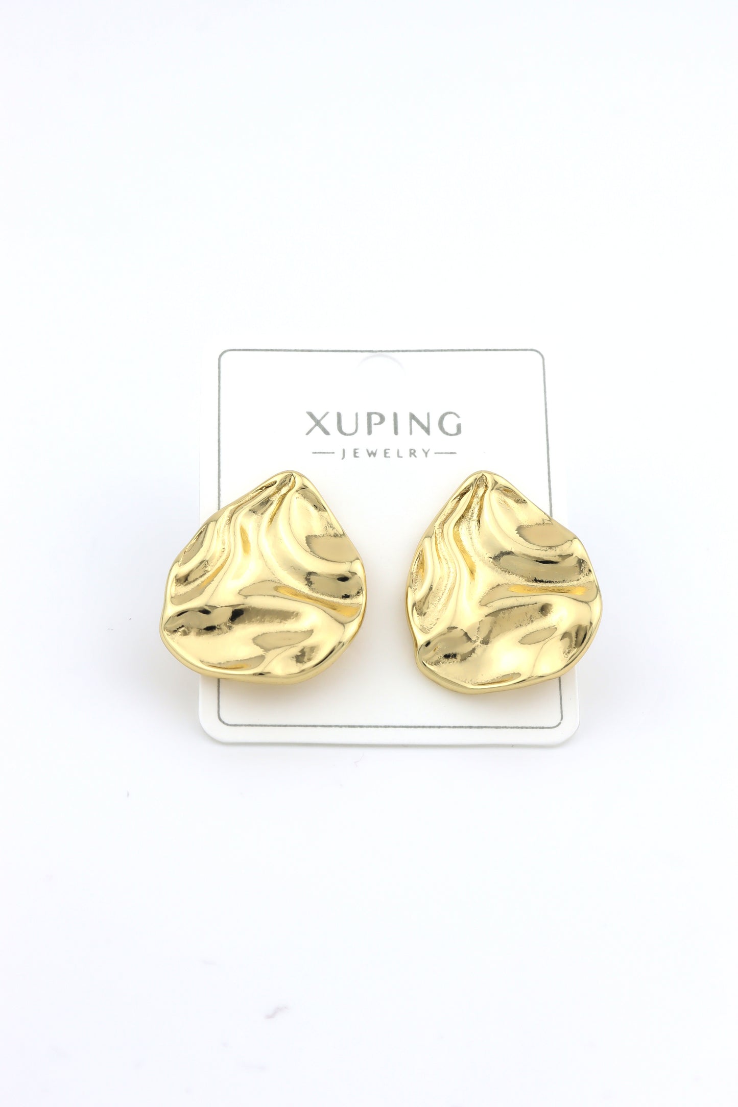Xuping Küpe XKP1362