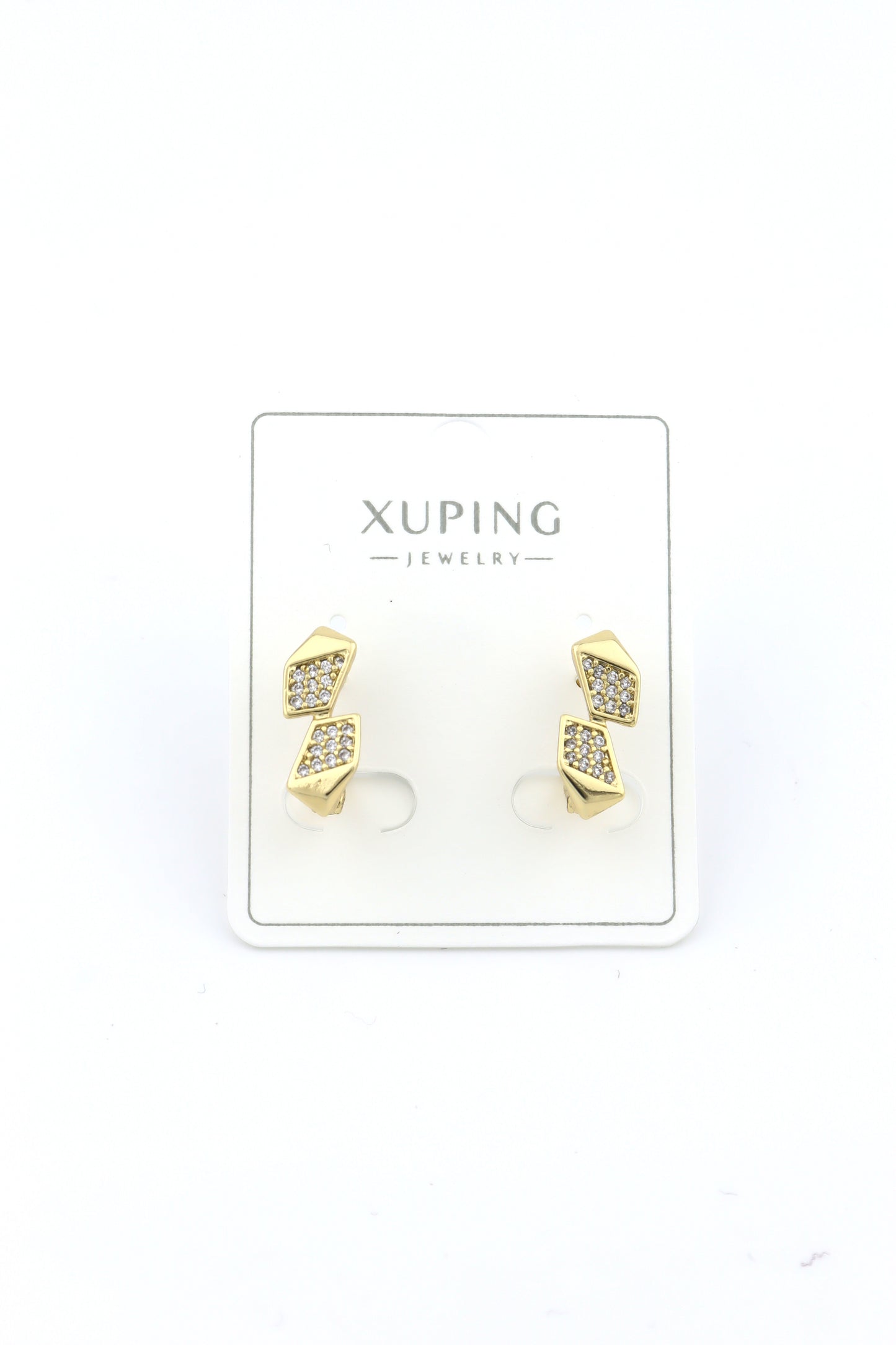 Xuping Küpe XKP1272