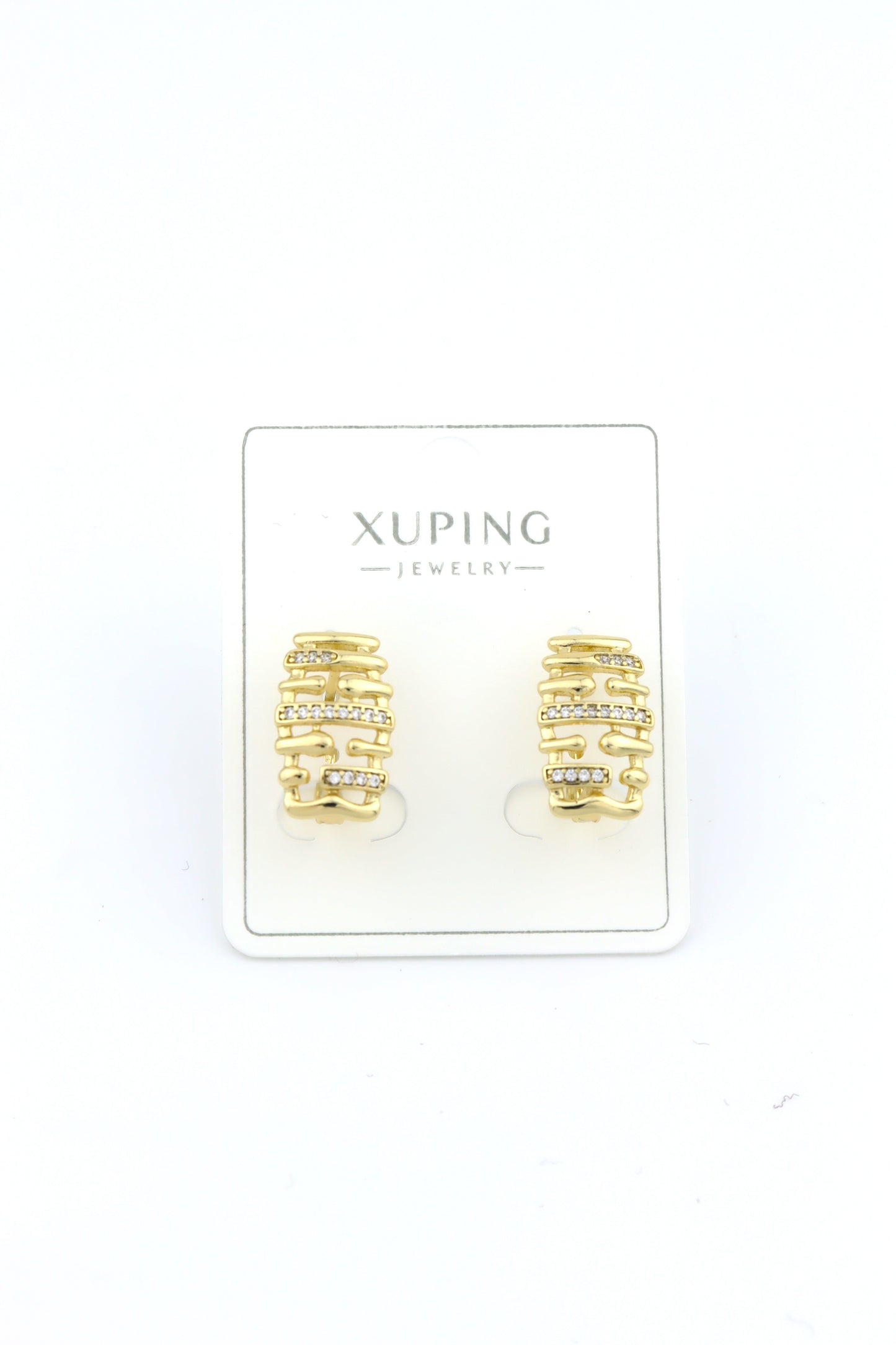 Xuping Küpe XKP1271