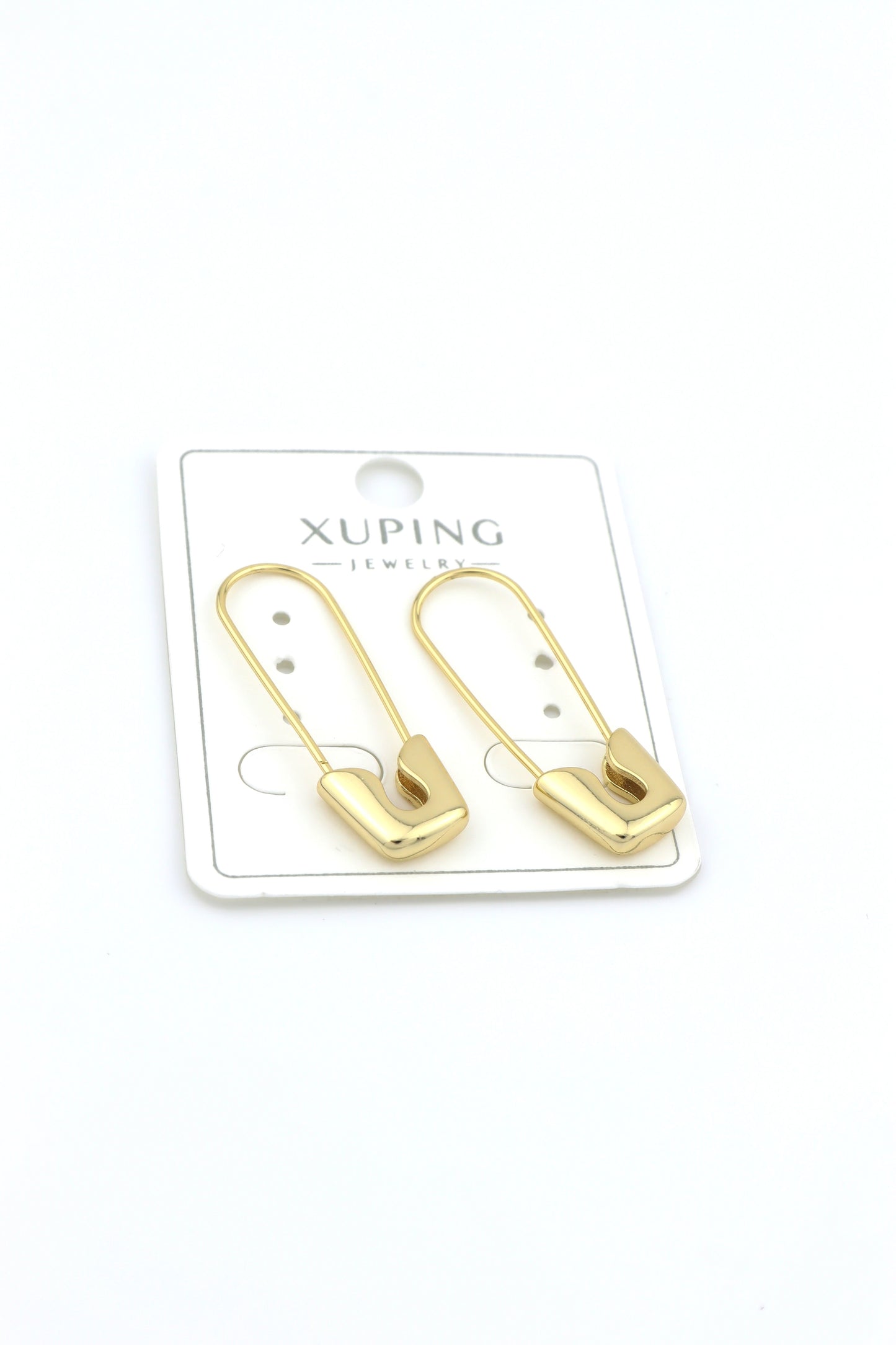 Xuping Küpe XKP1265