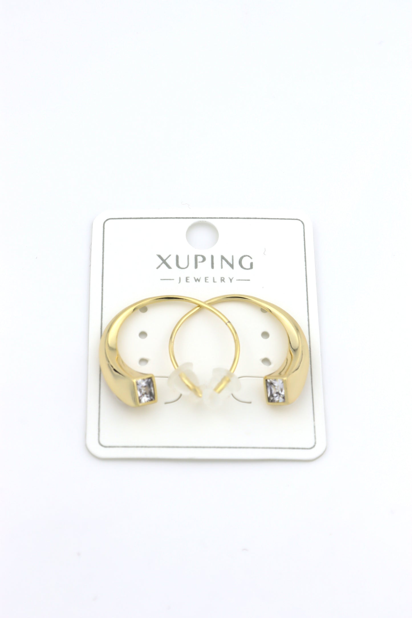 Xuping Küpe XKP1356