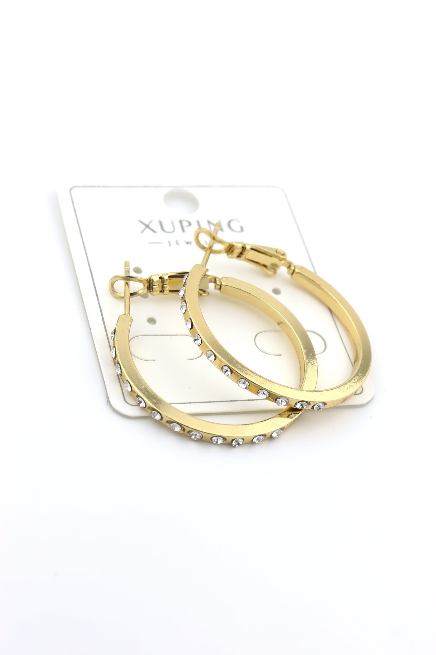 Xuping Küpe XKP1263