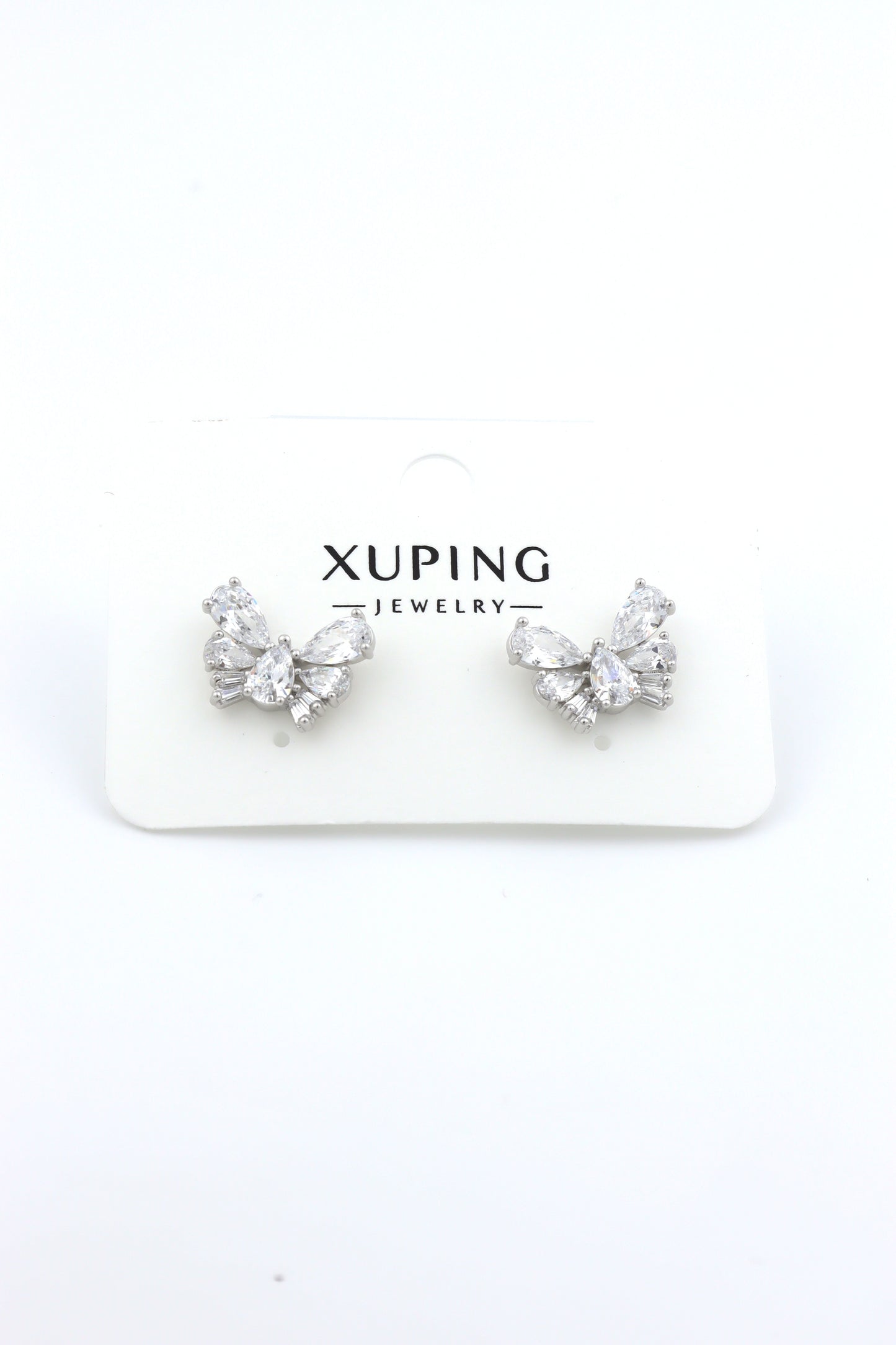 Xuping Küpe XKP1355