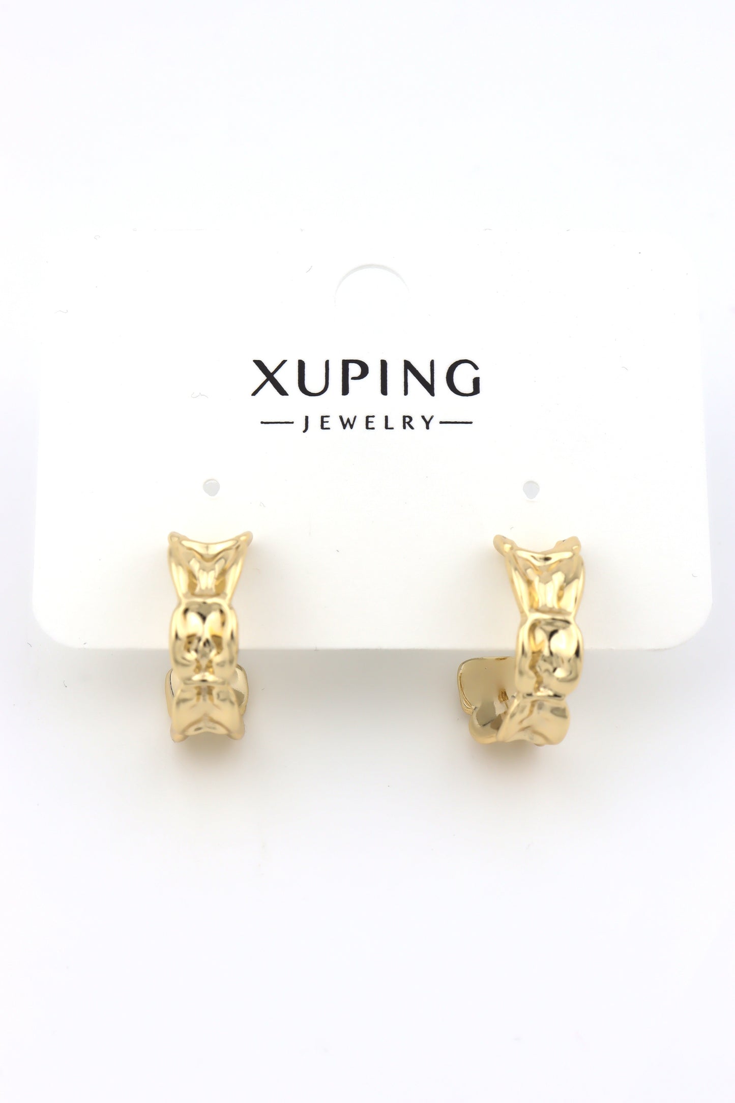 Xuping Küpe XKP1236