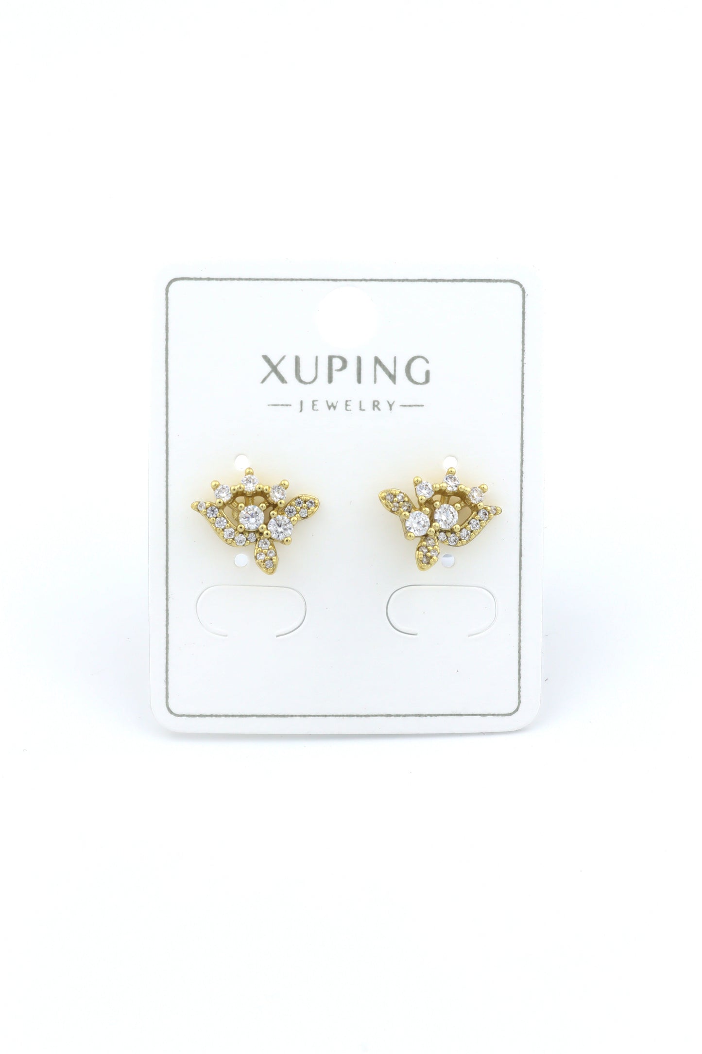 Xuping Küpe XKP1229