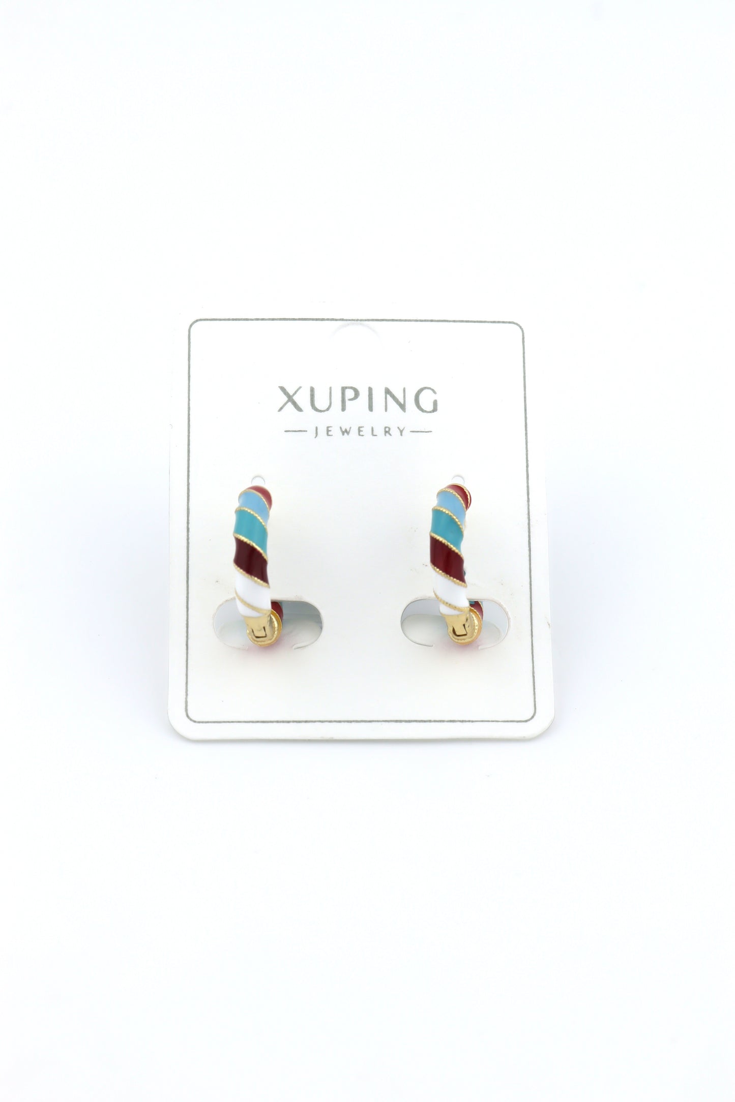 Xuping Küpe XKP1226