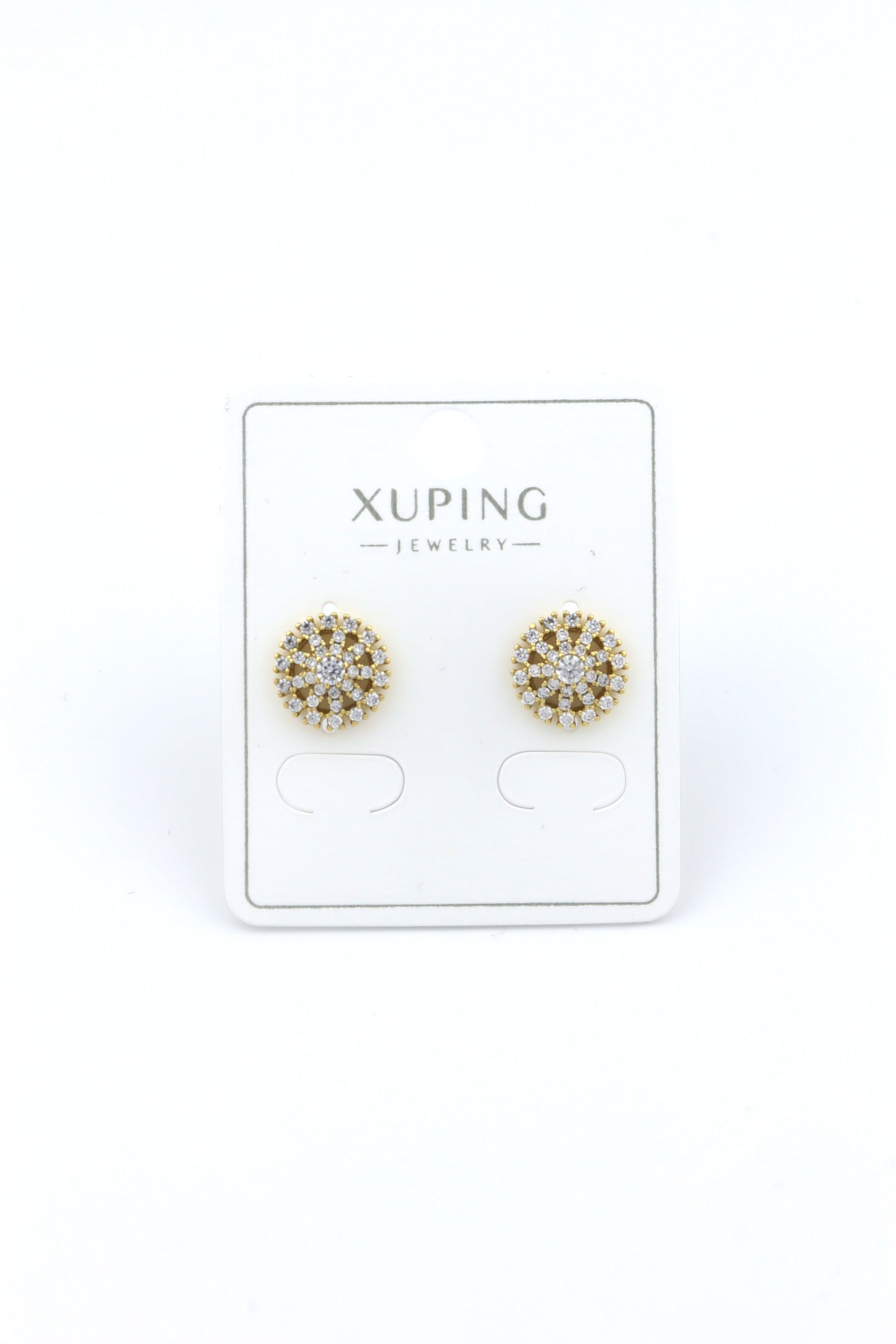Xuping Küpe XKP1241