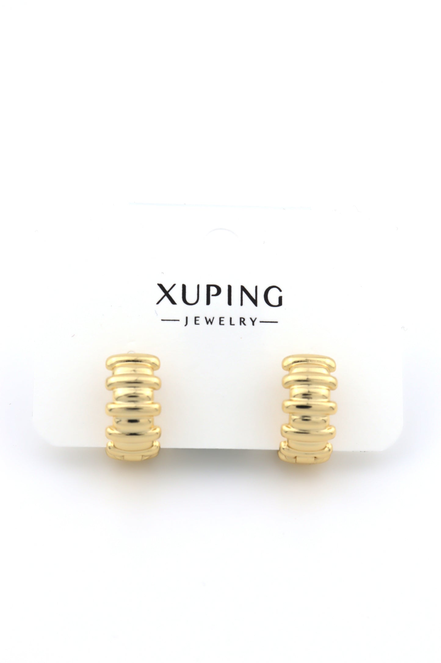 Xuping Küpe XKP1221