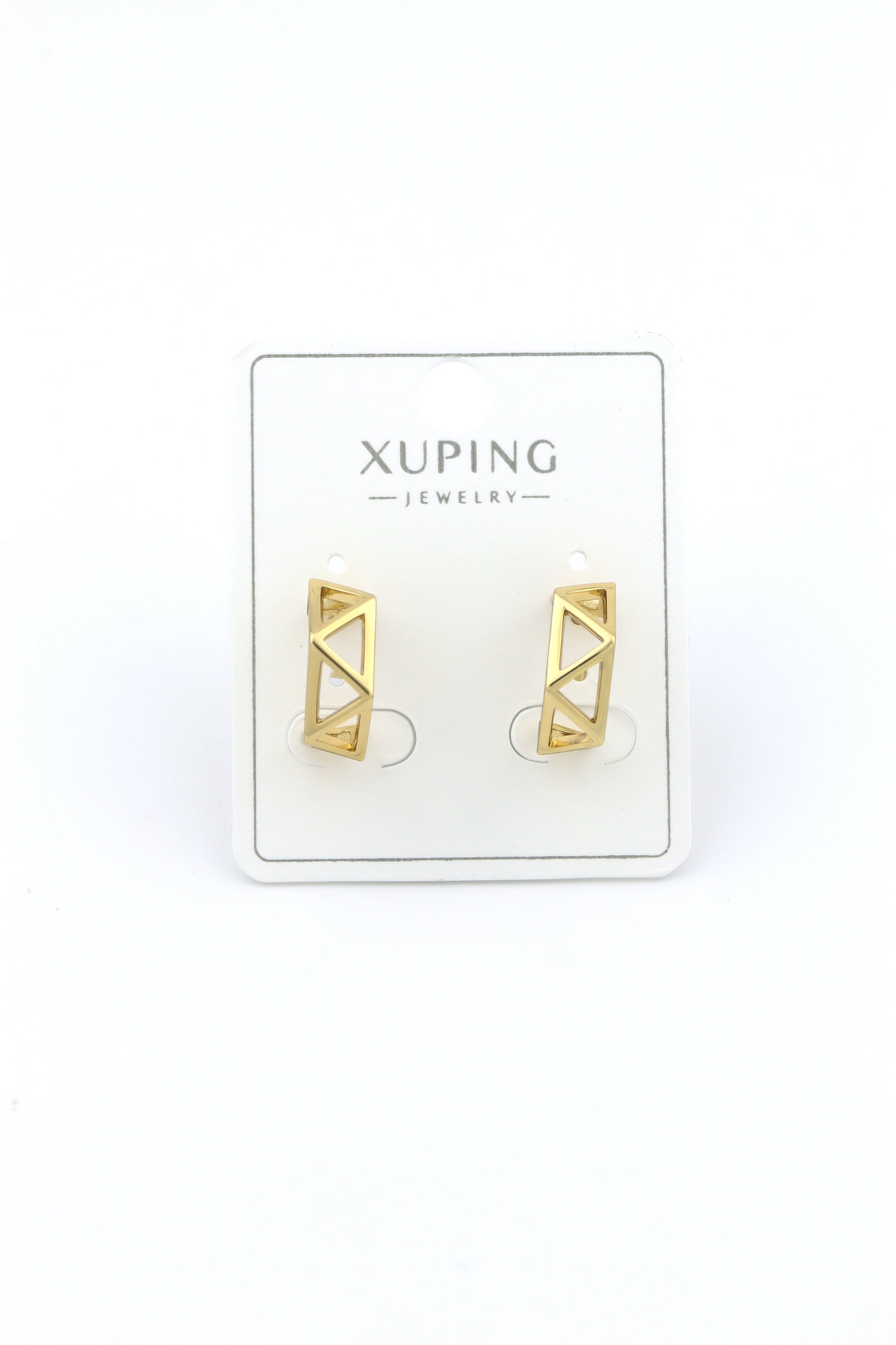 Xuping Küpe XKP1239