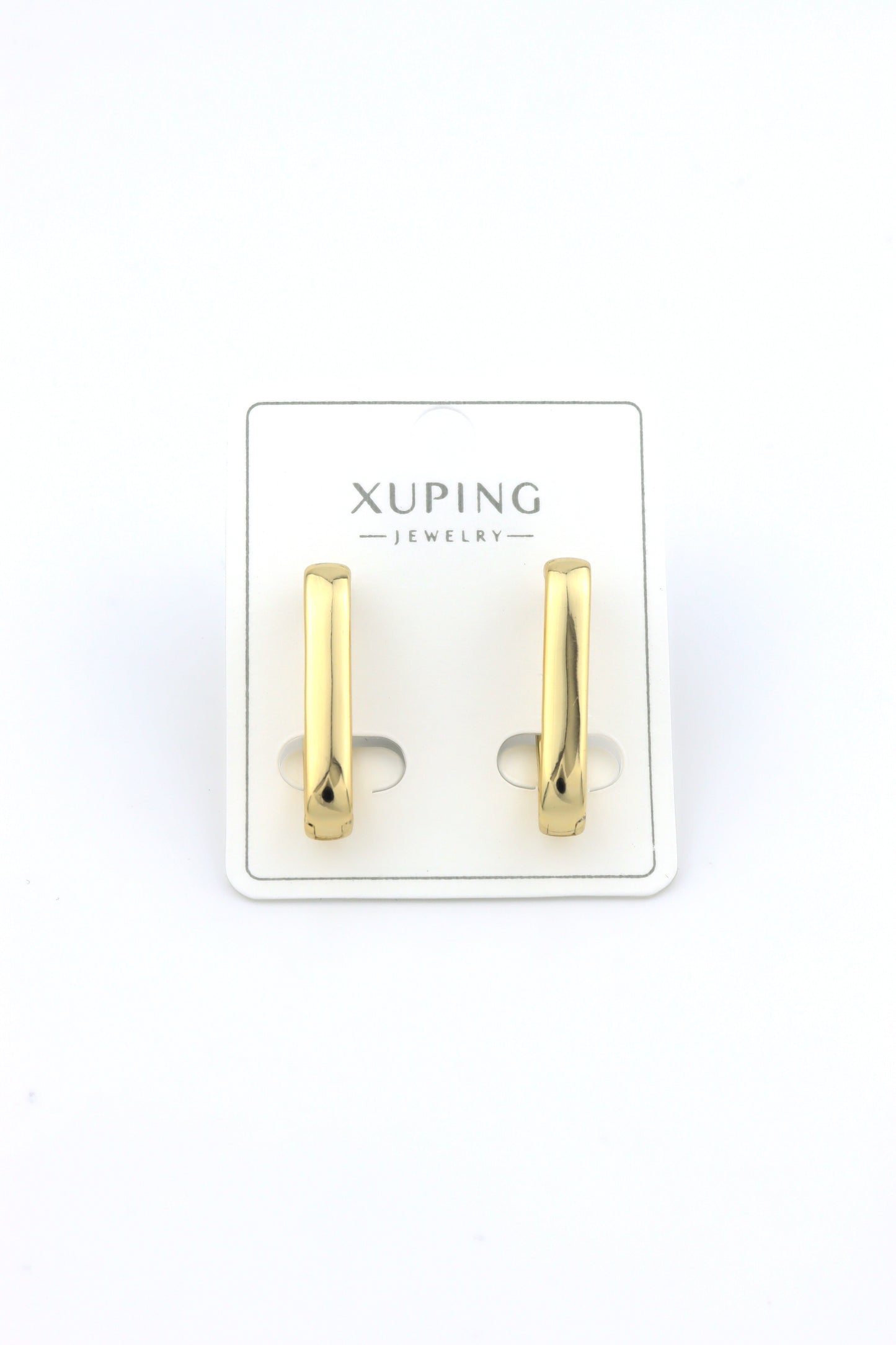 Xuping Küpe XKP1238