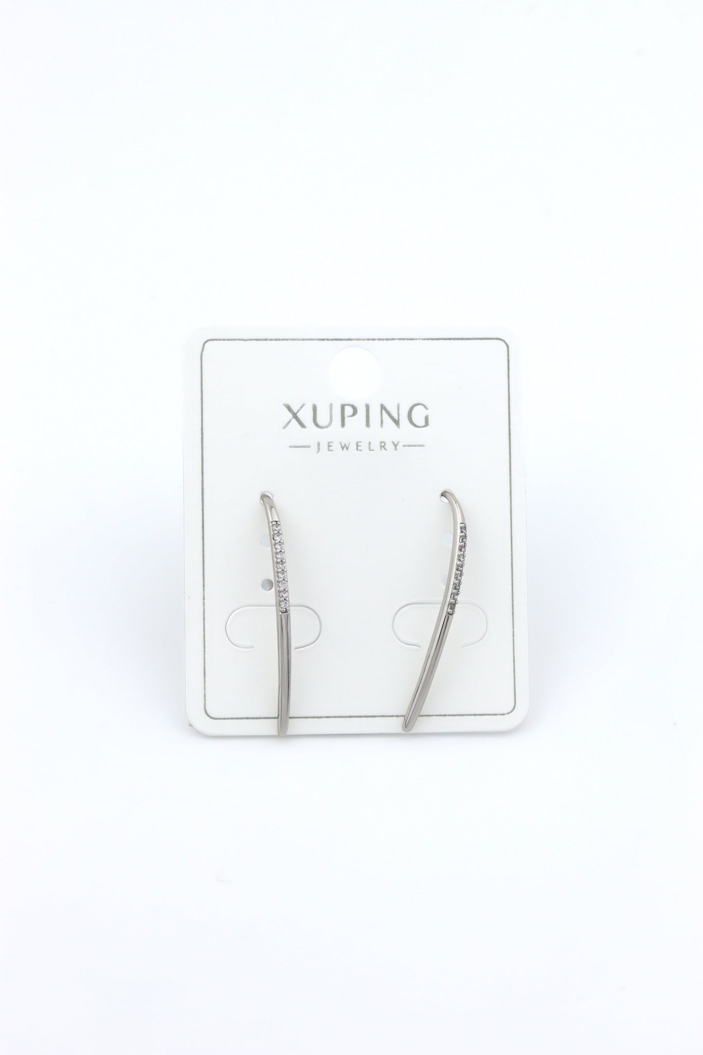 Xuping Küpe XKP1259