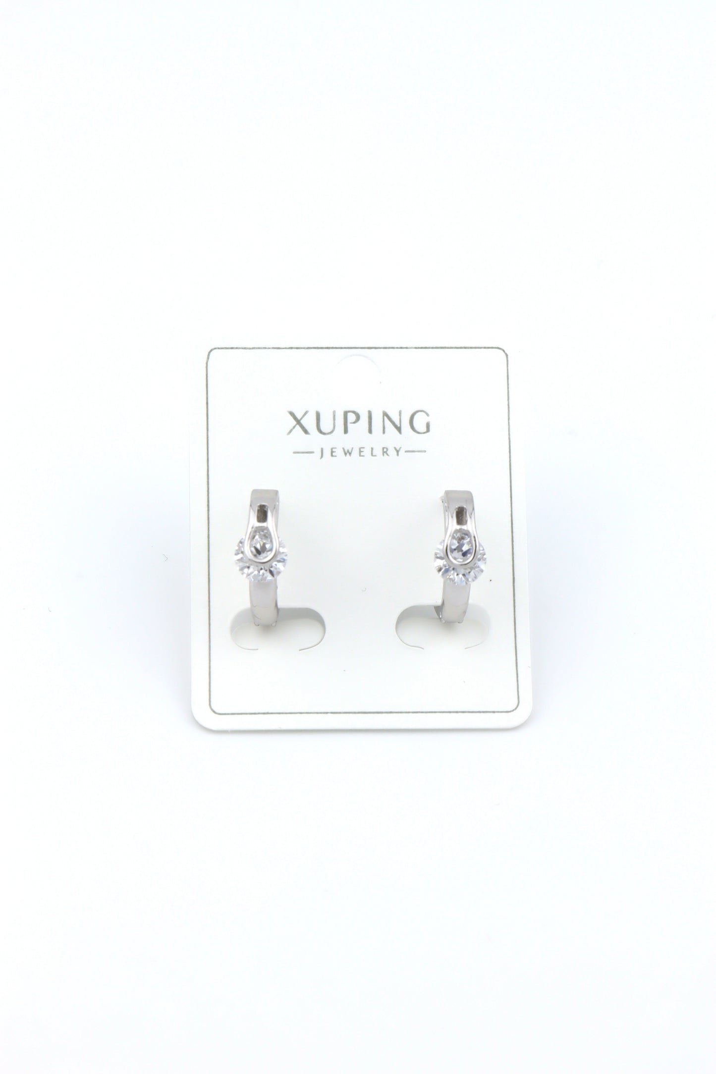 Xuping Küpe XKP1252