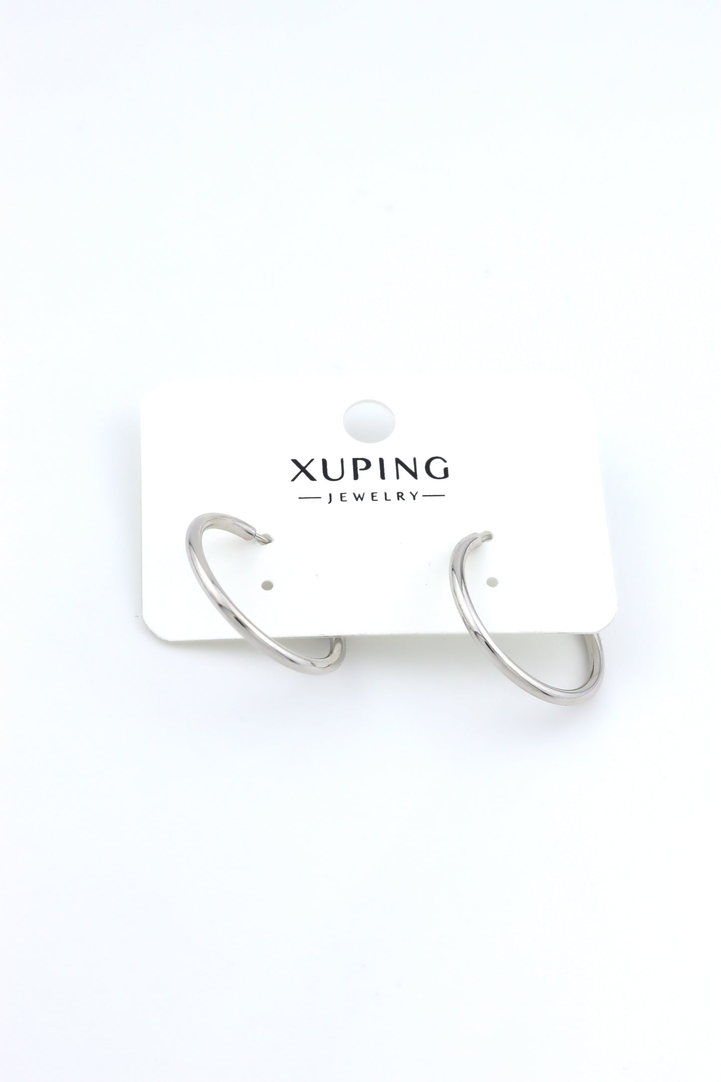 Xuping Küpe XKP1249
