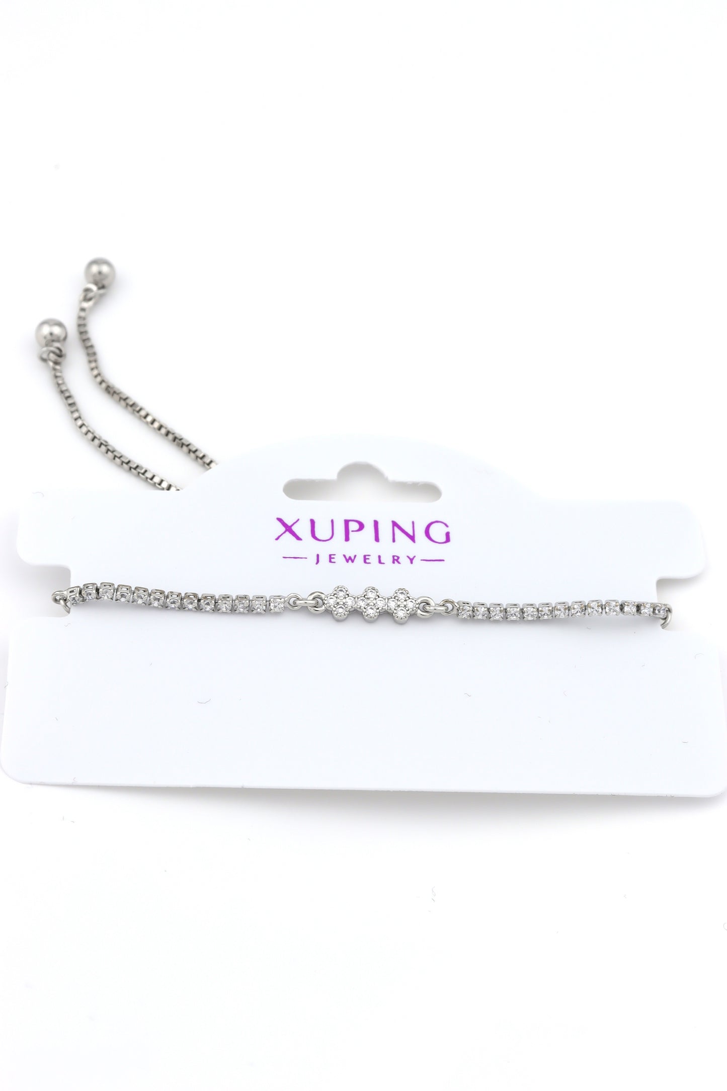 Xuping Bileklik XB665