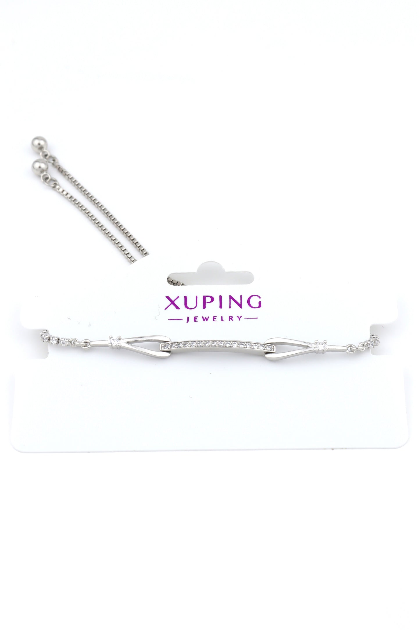 Xuping Bileklik XB664