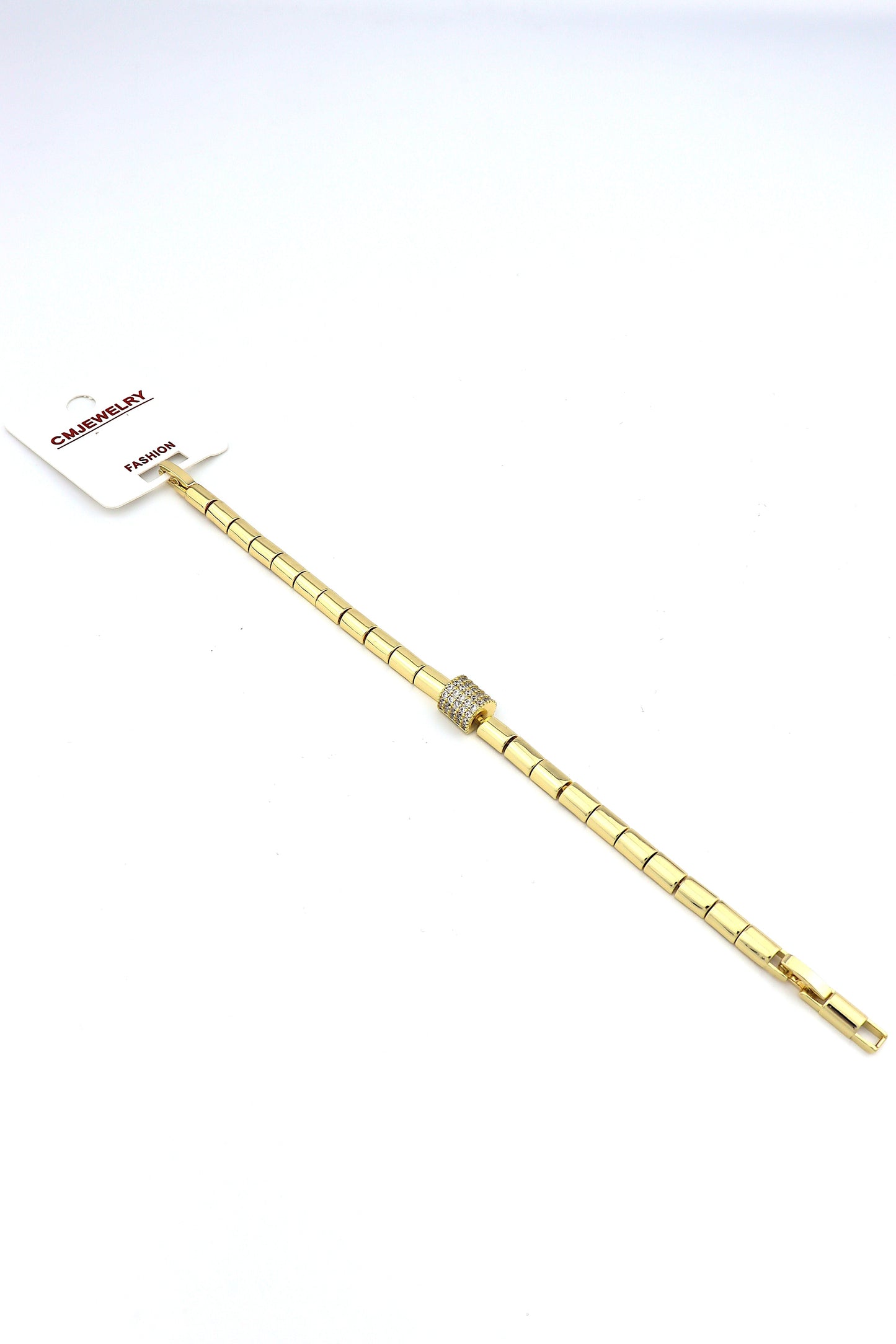 CM Bileklik CMB058