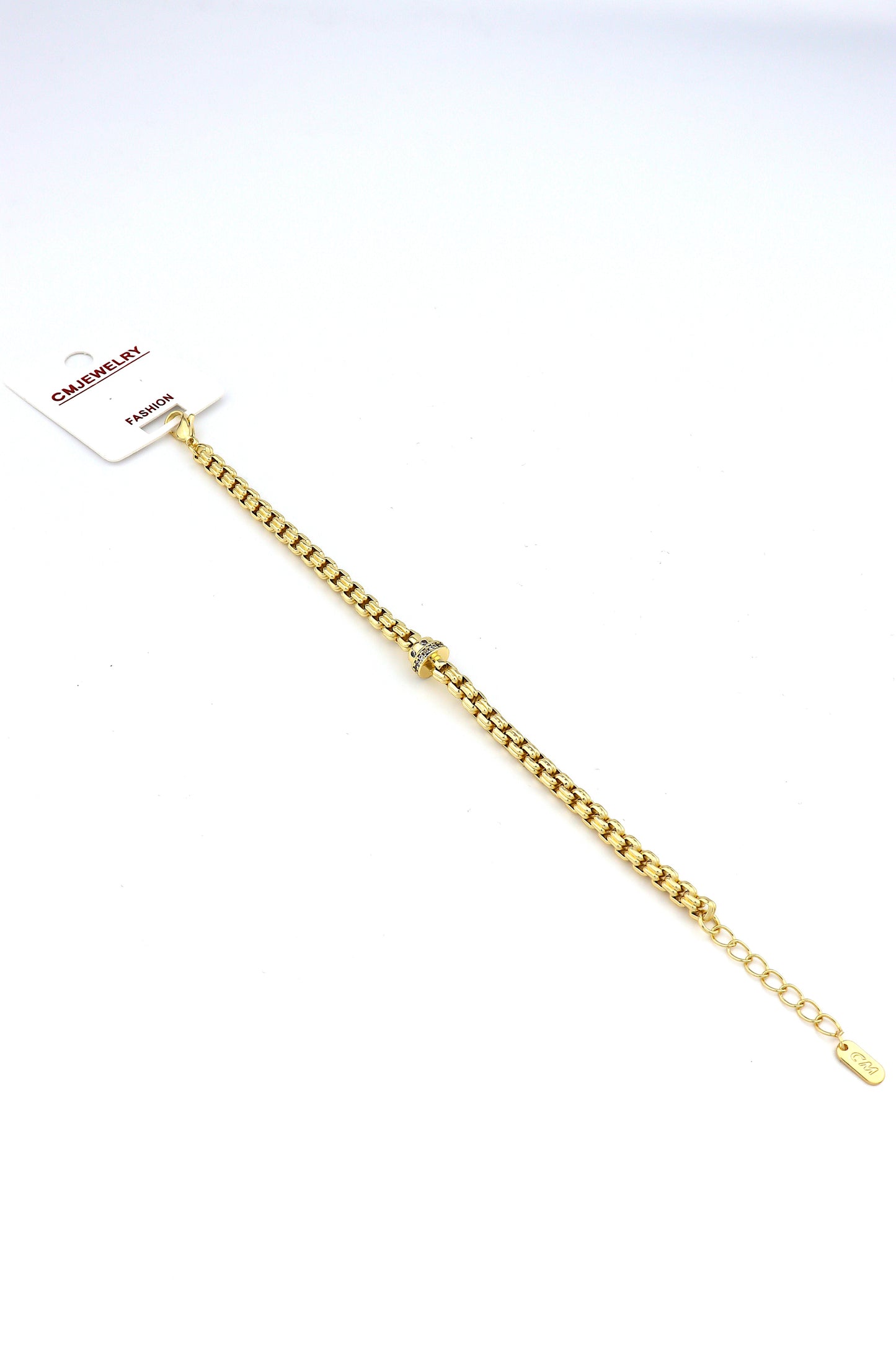 CM Bileklik CMB052