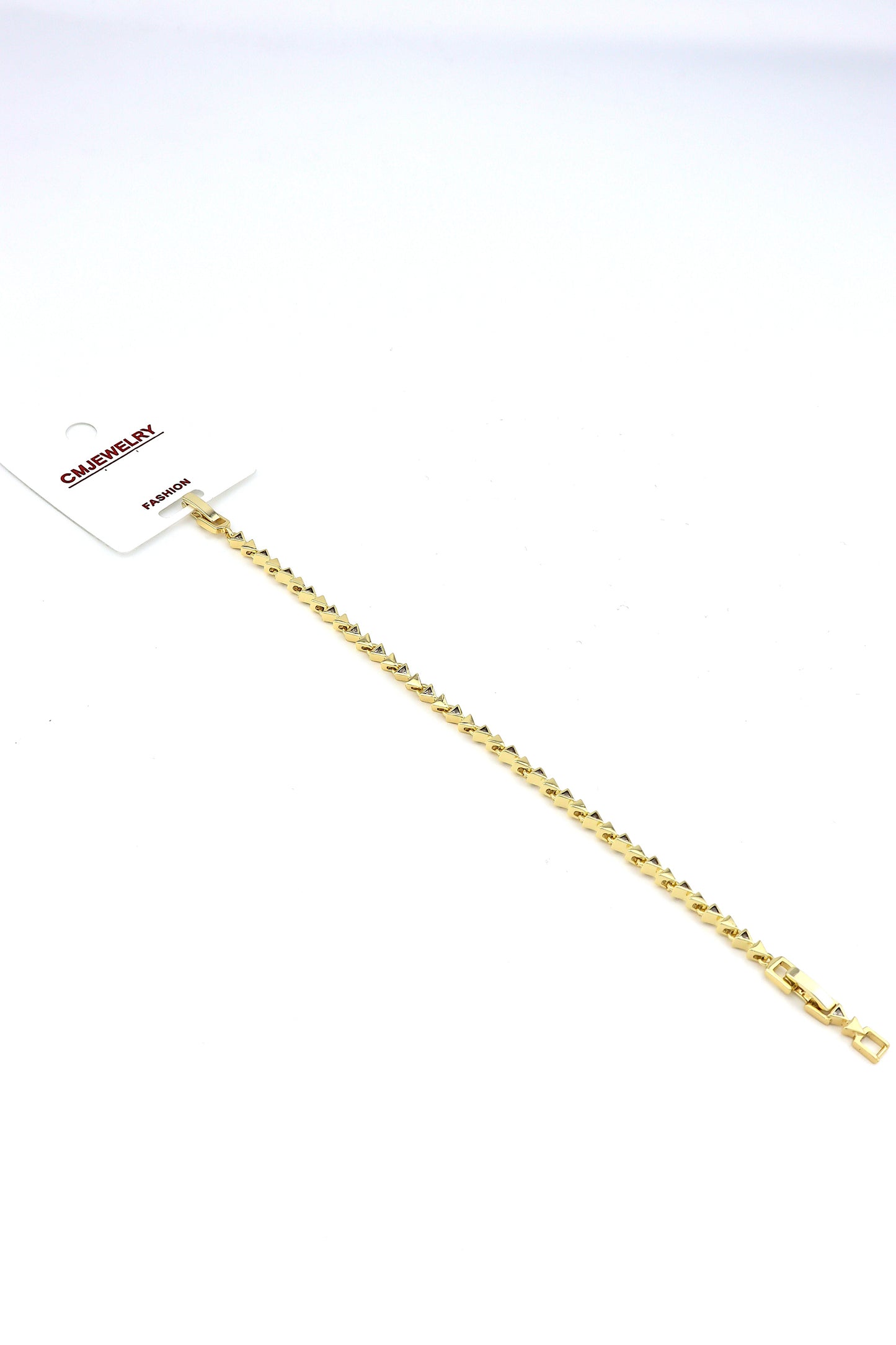 CM Bileklik CMB089