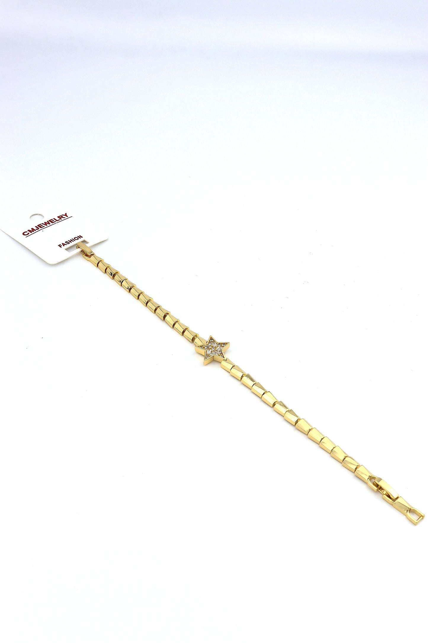 CM Bileklik CMB084