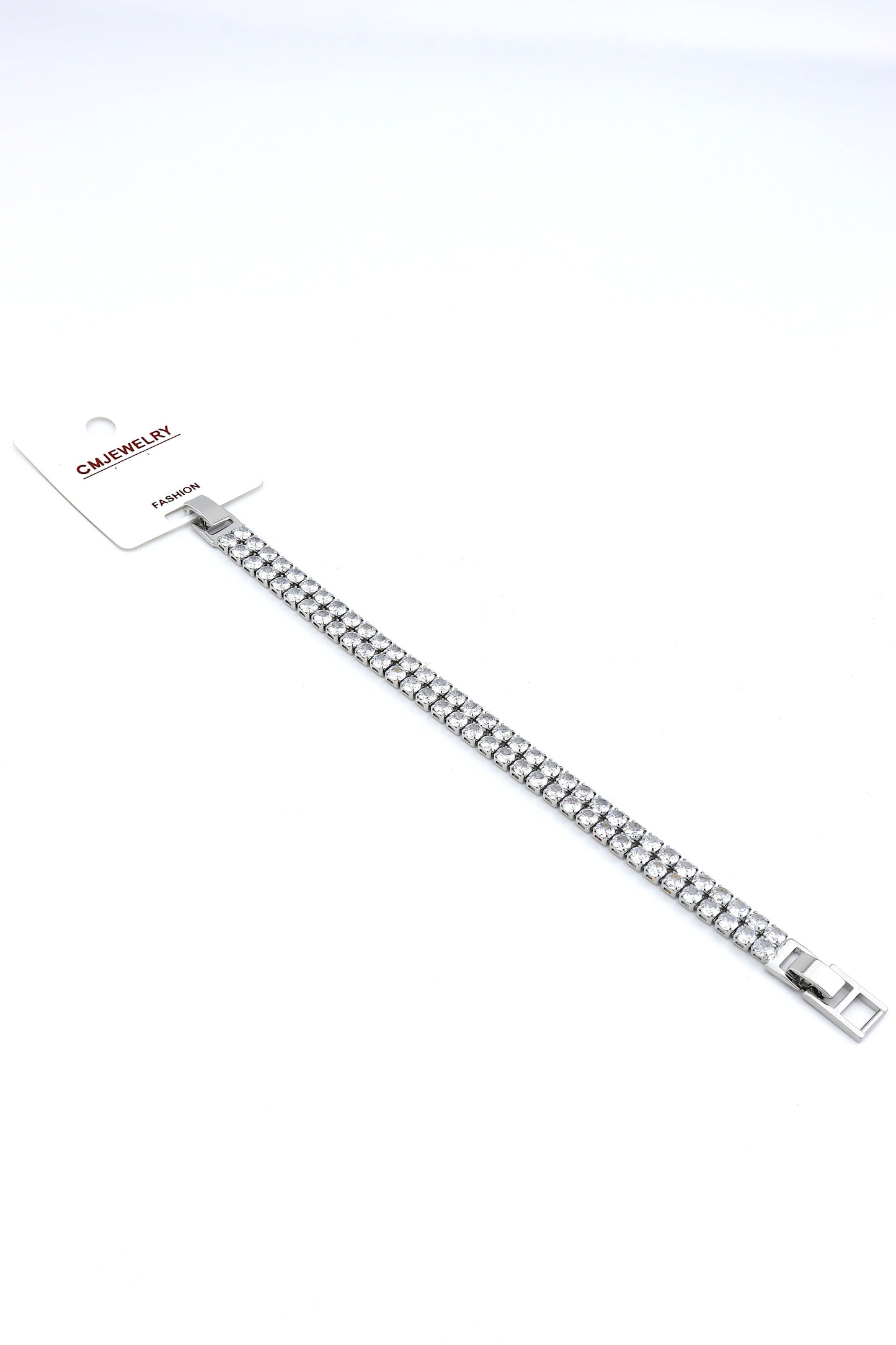 CM Bileklik CMB083