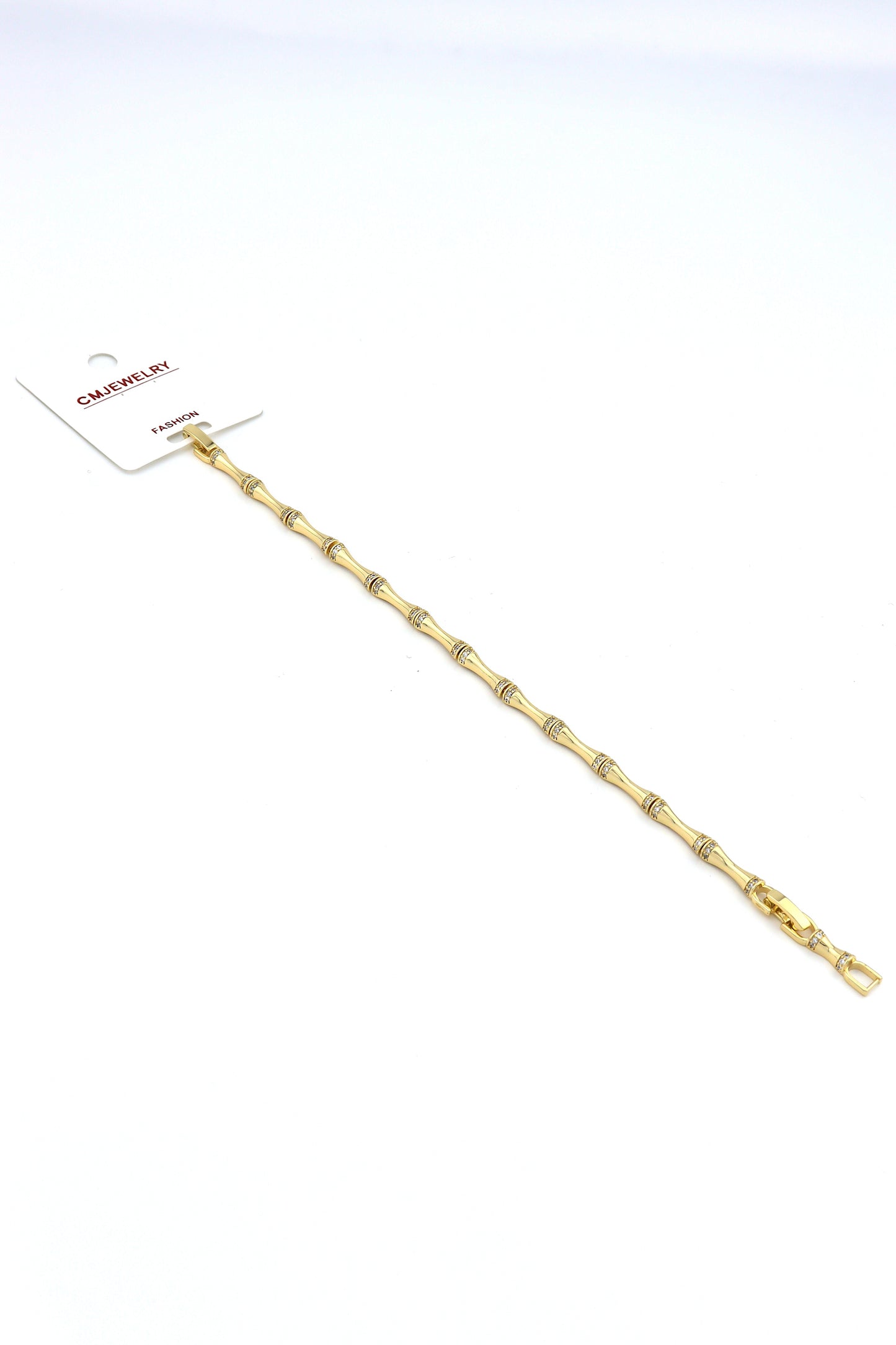 CM Bileklik CMB081