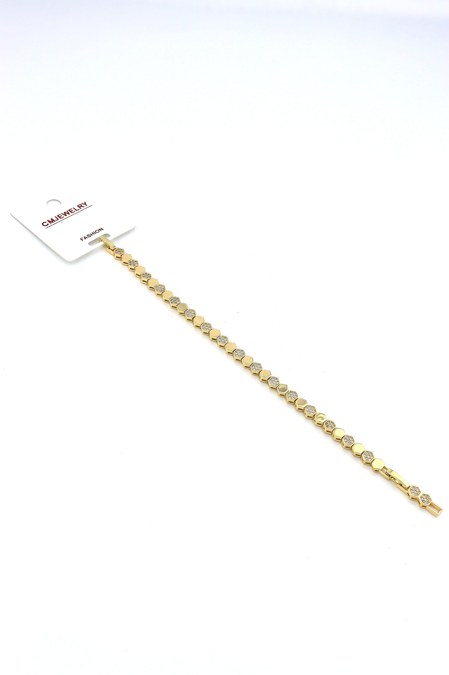 CM Bileklik CMB080