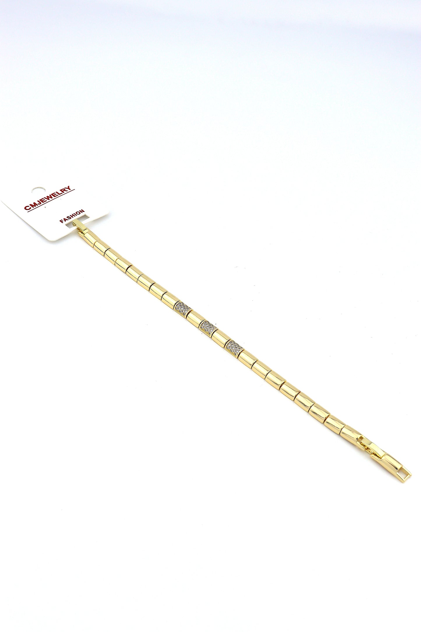 CM Bileklik CMB078
