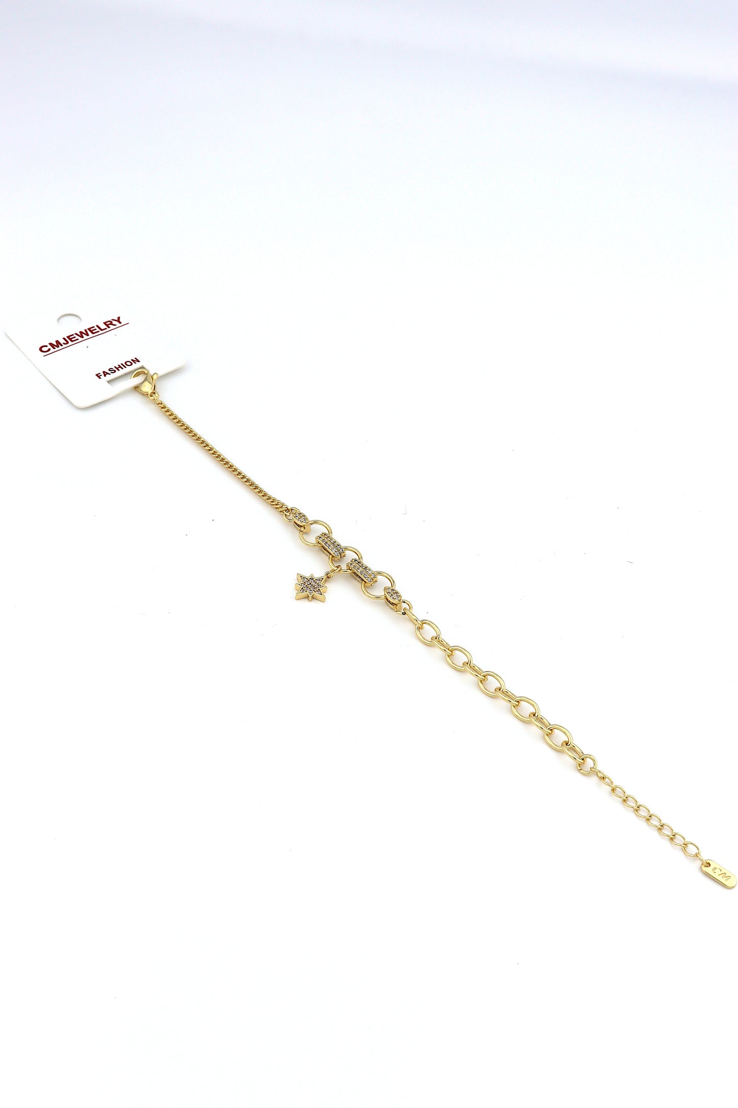 CM Bileklik CMB090