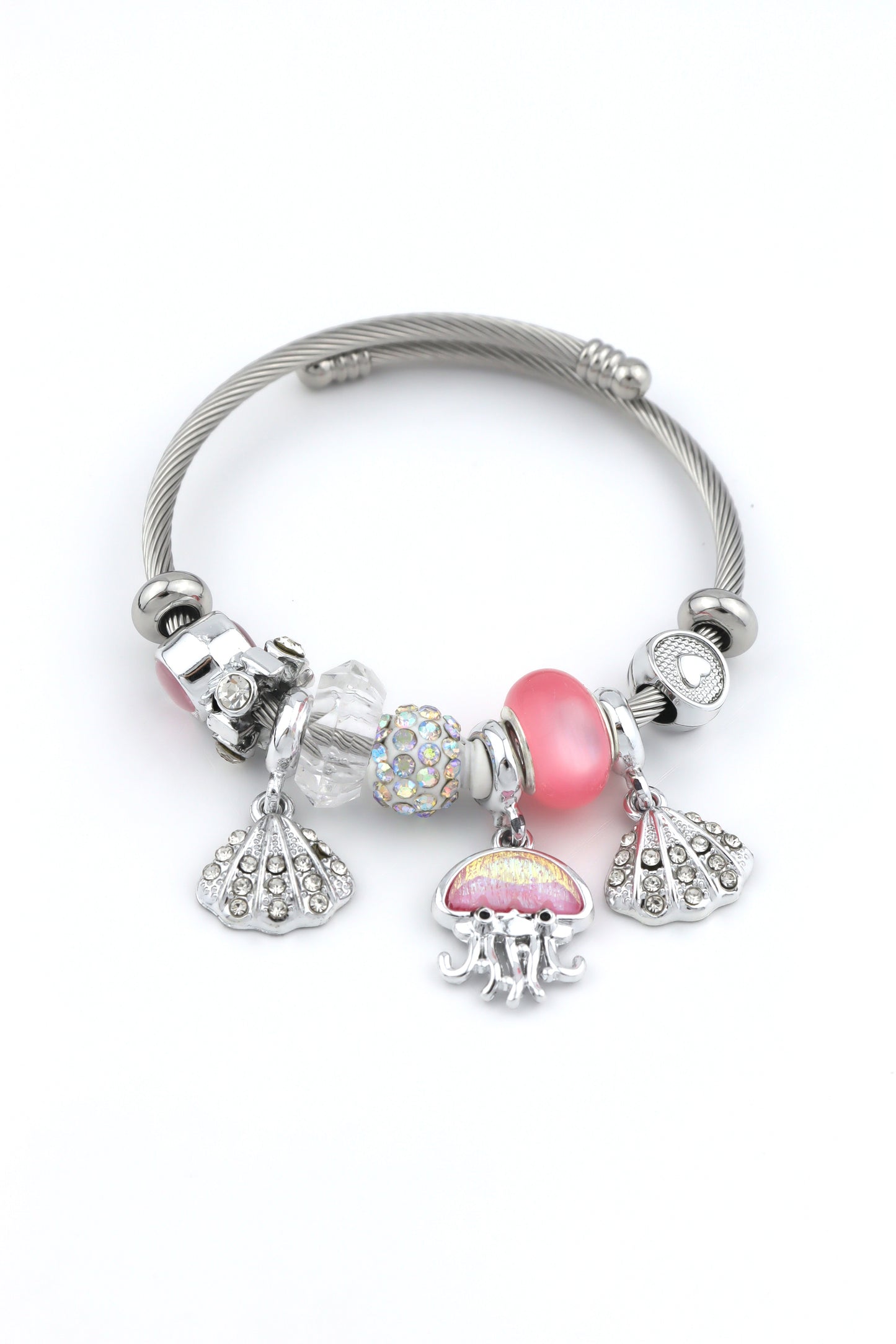 Pandora P075