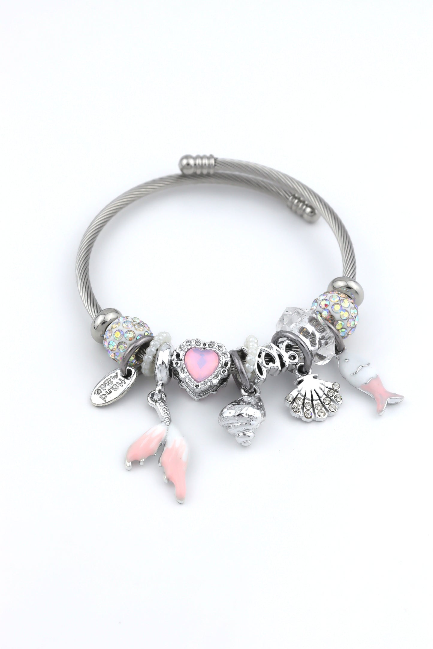 Pandora P072