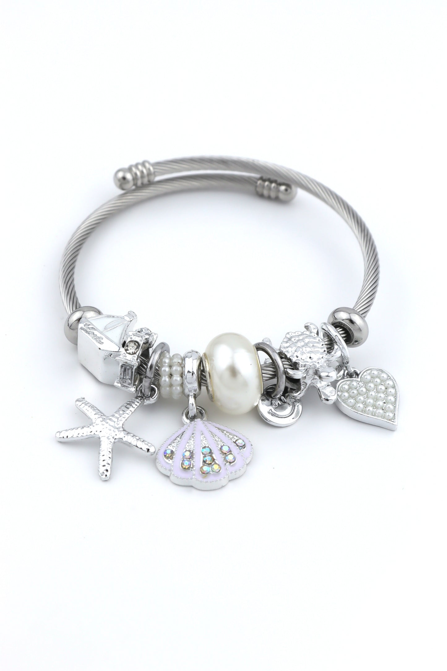 Pandora P050