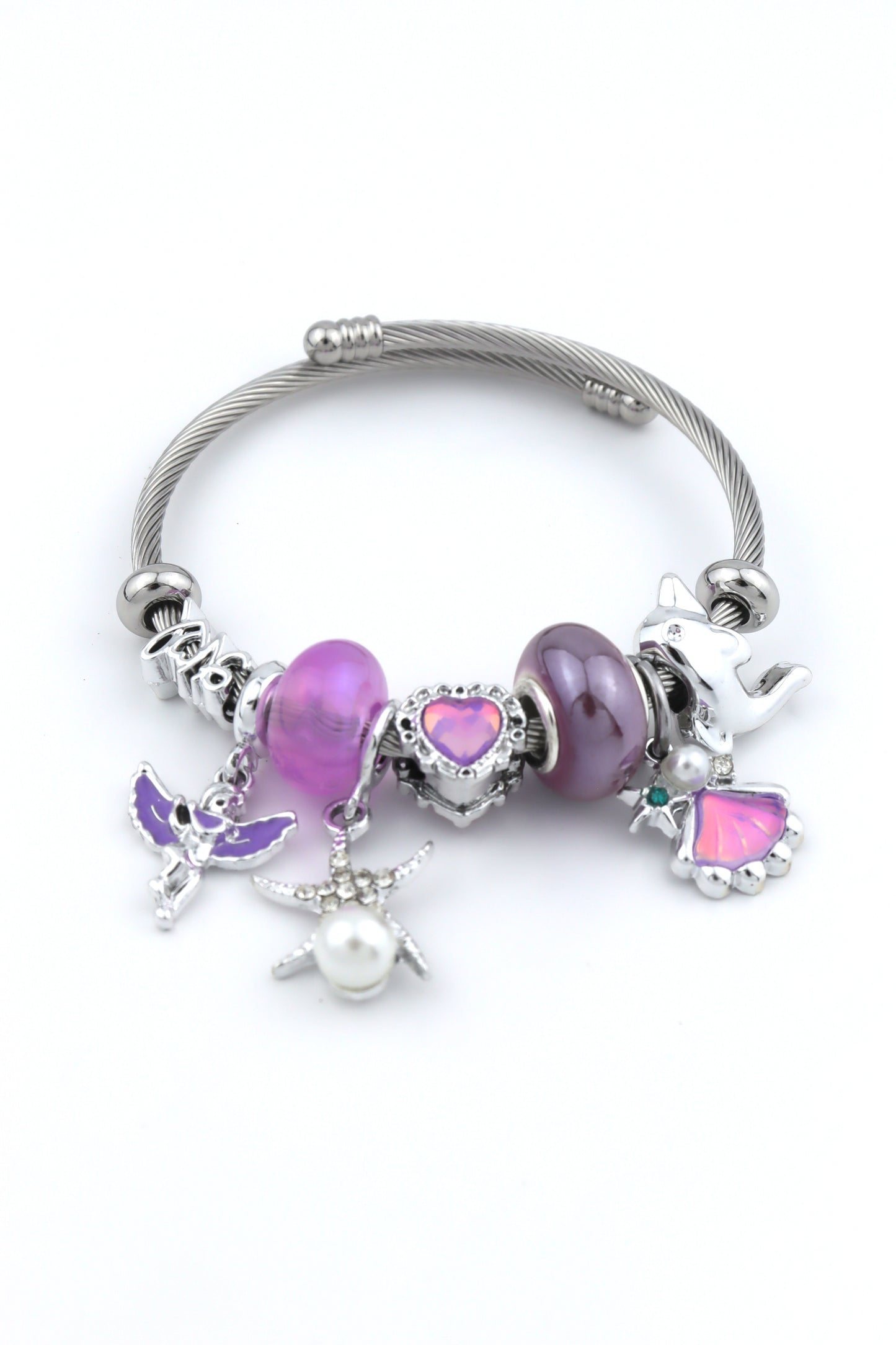 Pandora P041