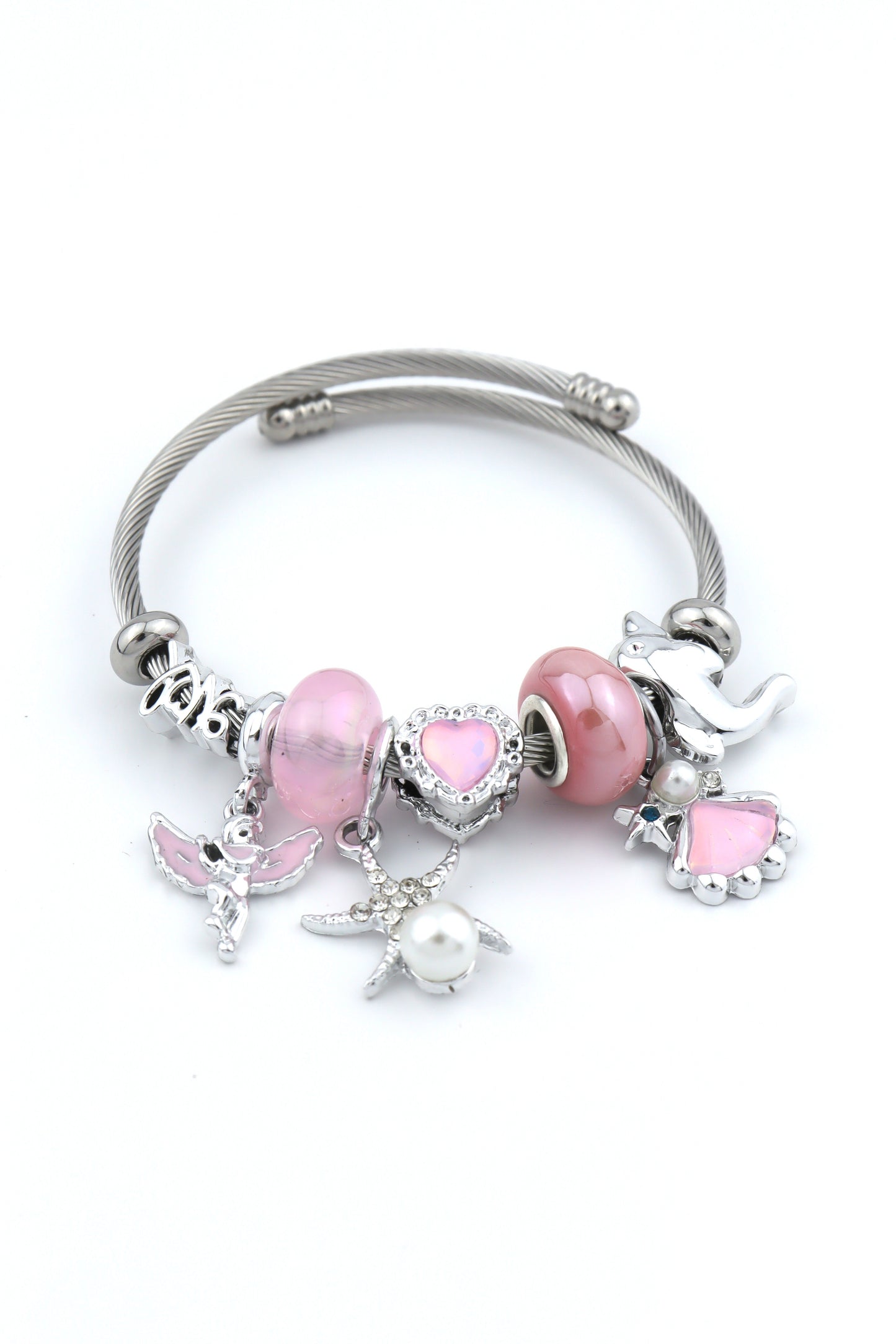 Pandora P040