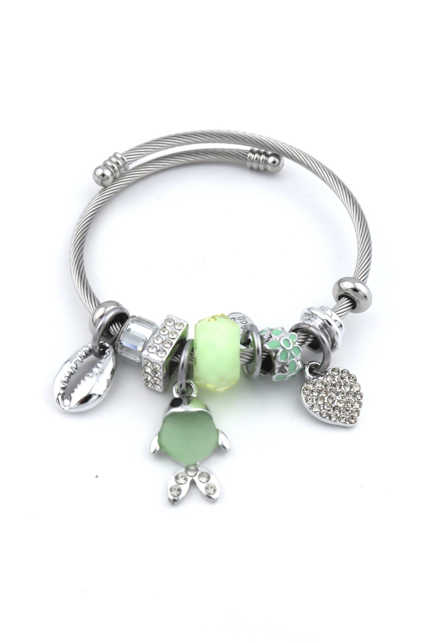 Pandora P008