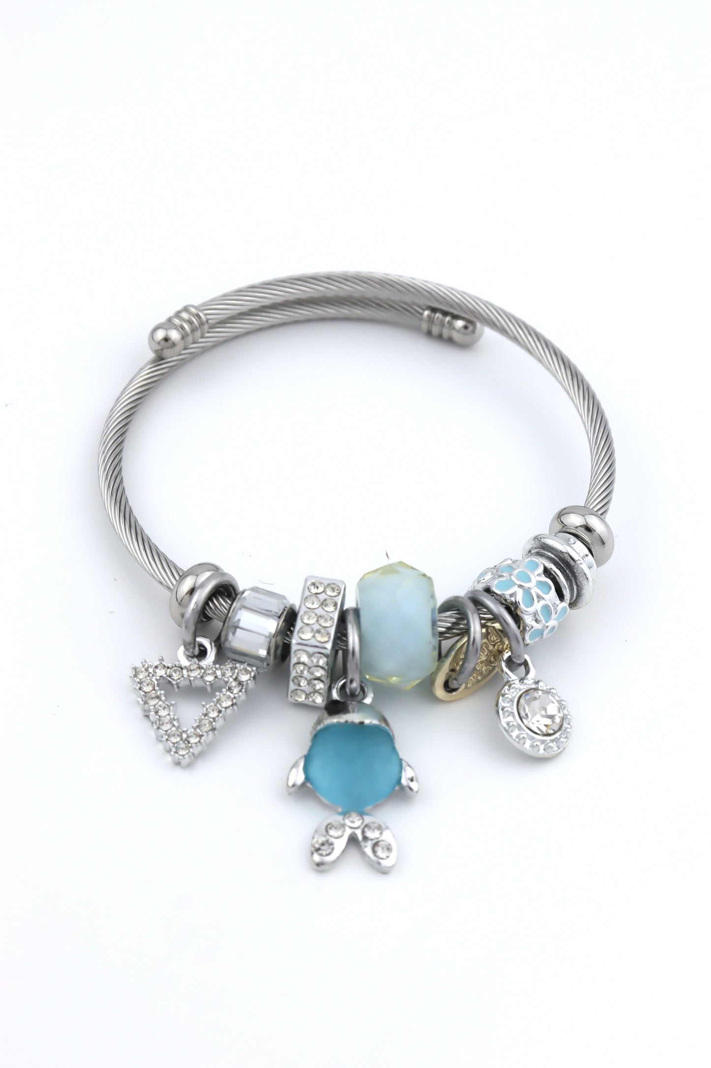 Pandora P036