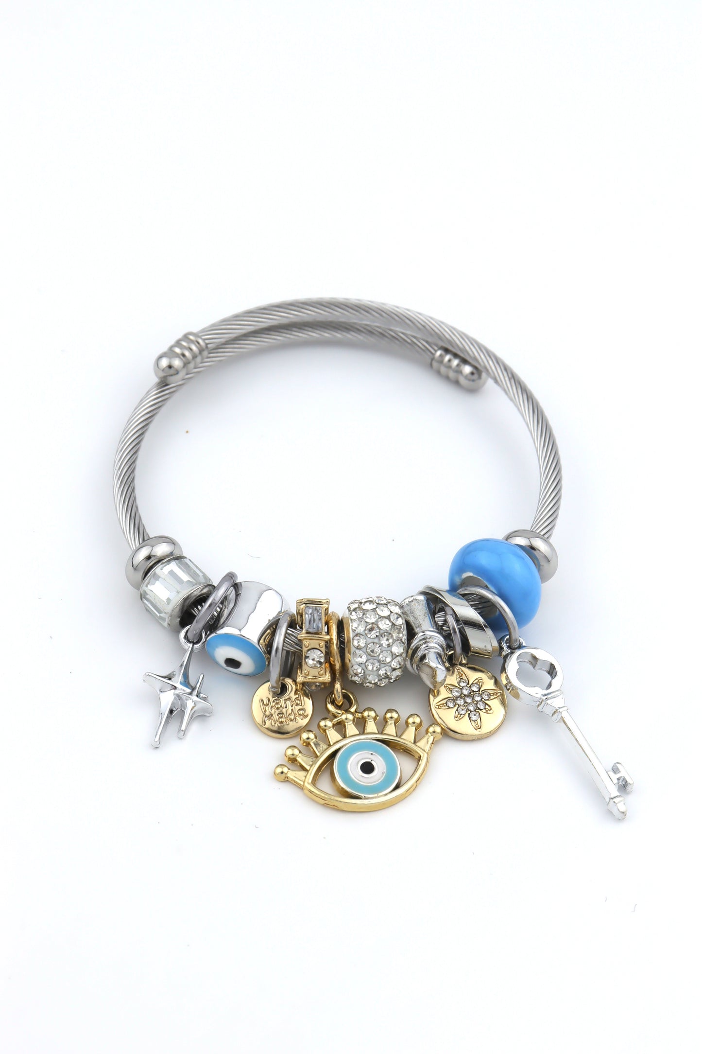 Pandora P029