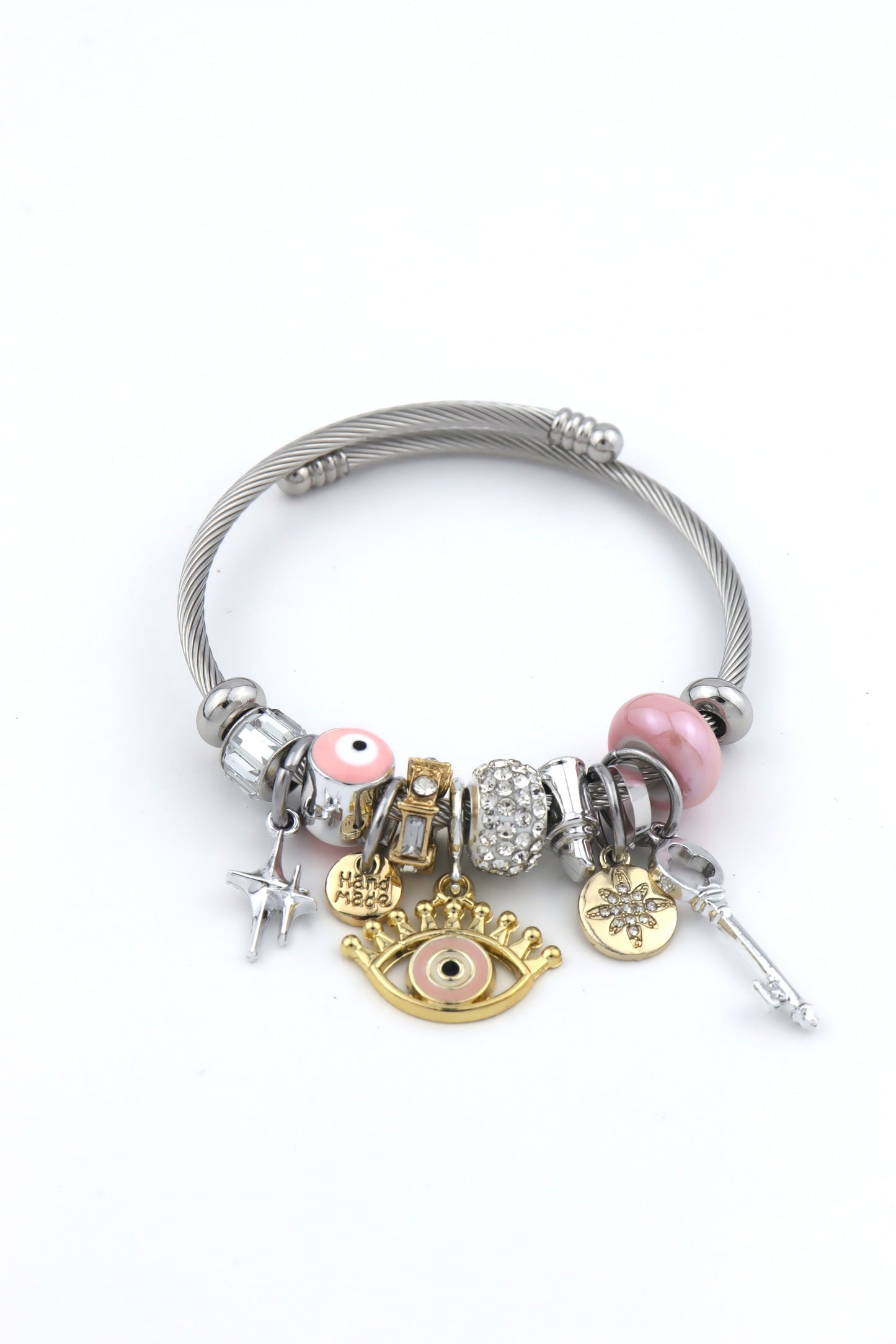 Pandora P027