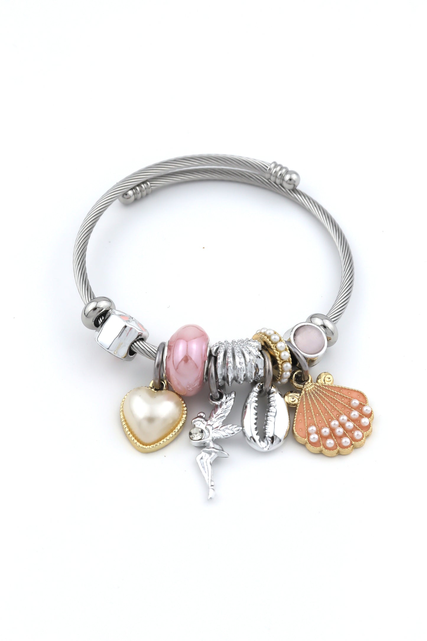 Pandora P025