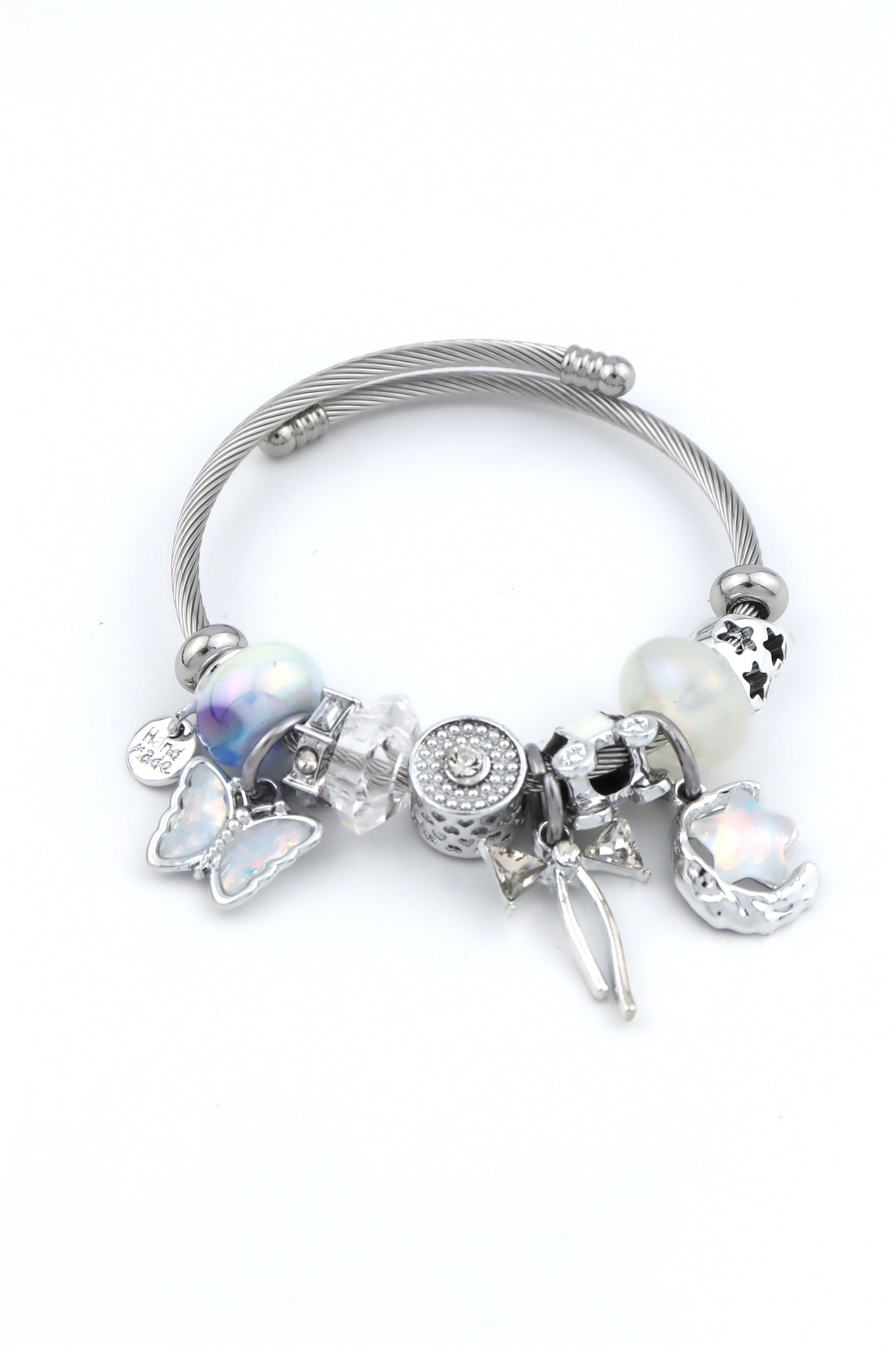 Pandora P022