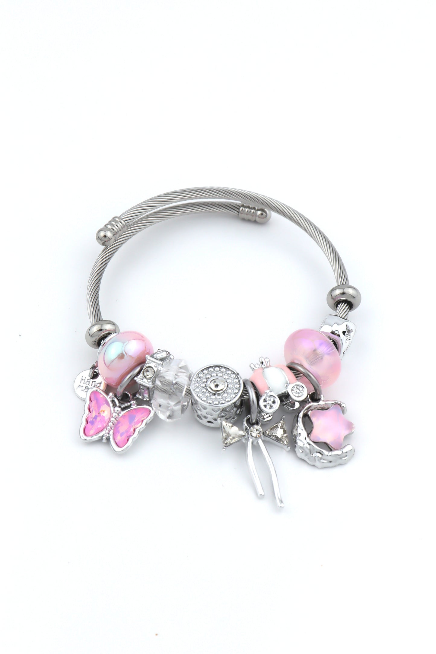 Pandora P021