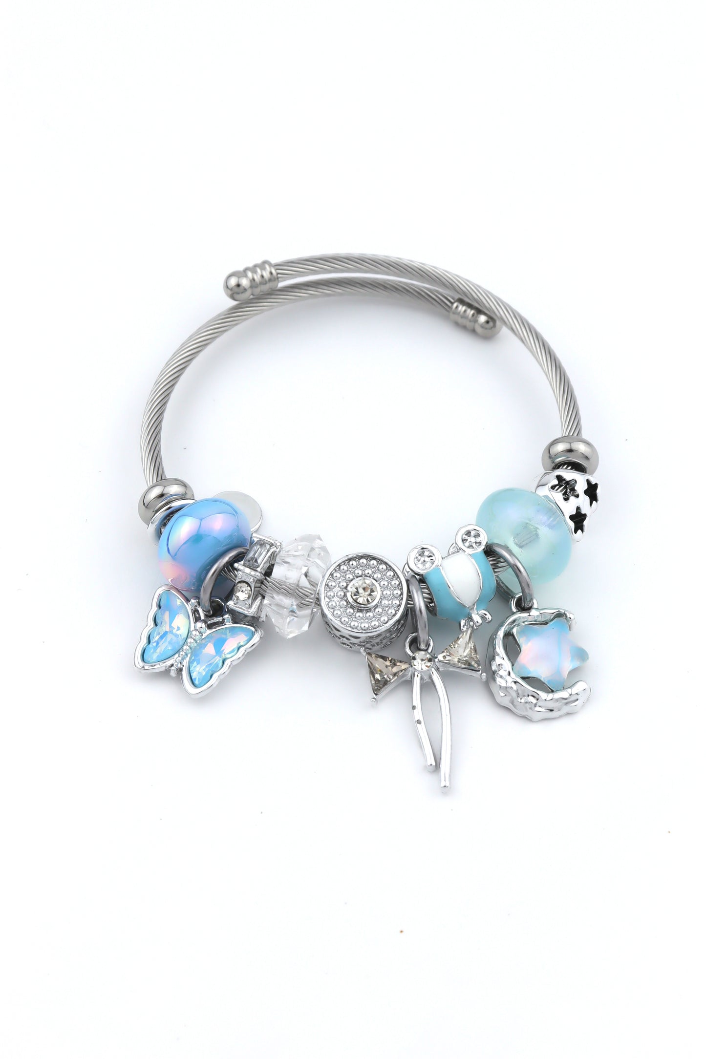 Pandora P020
