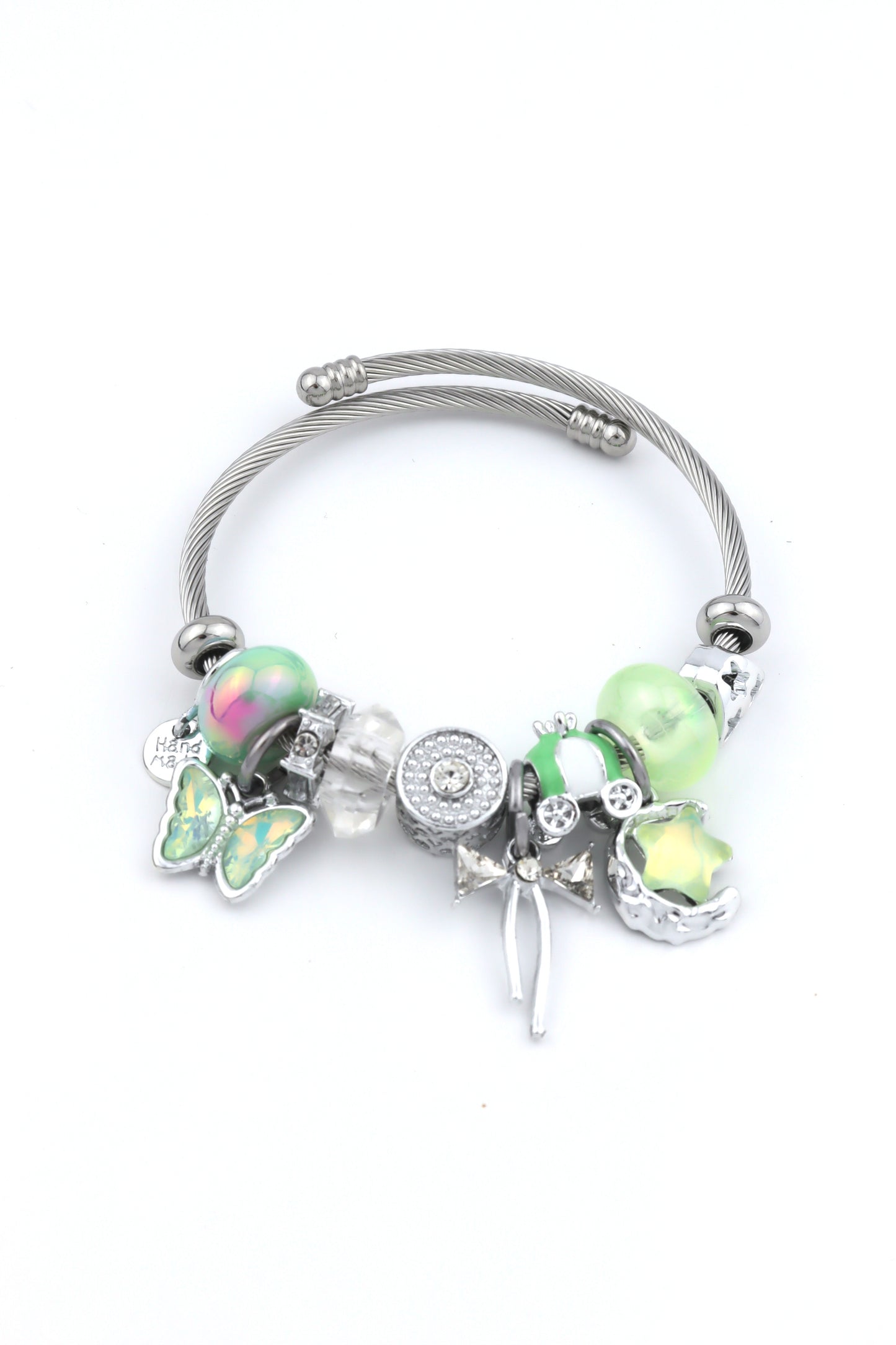 Pandora P005