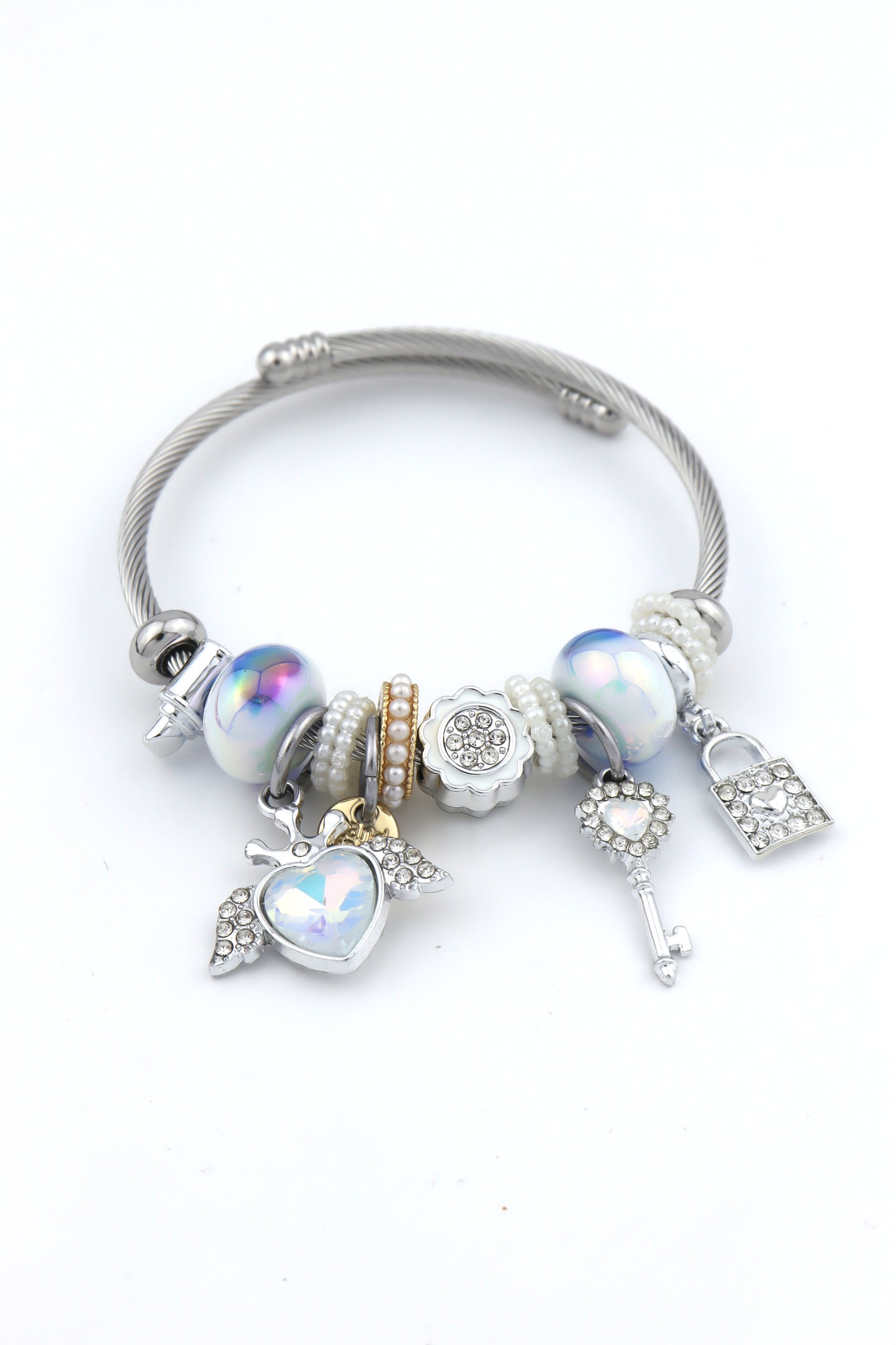 Pandora P014